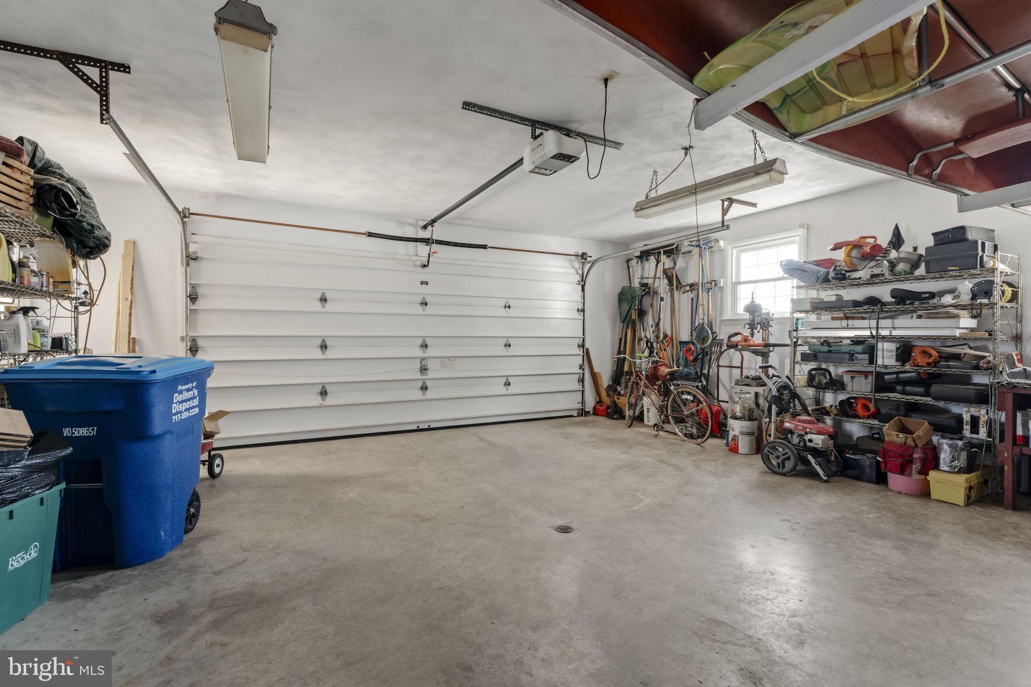 133 Summitville Road New Holland, PA 17557 - Photo 44 of 48