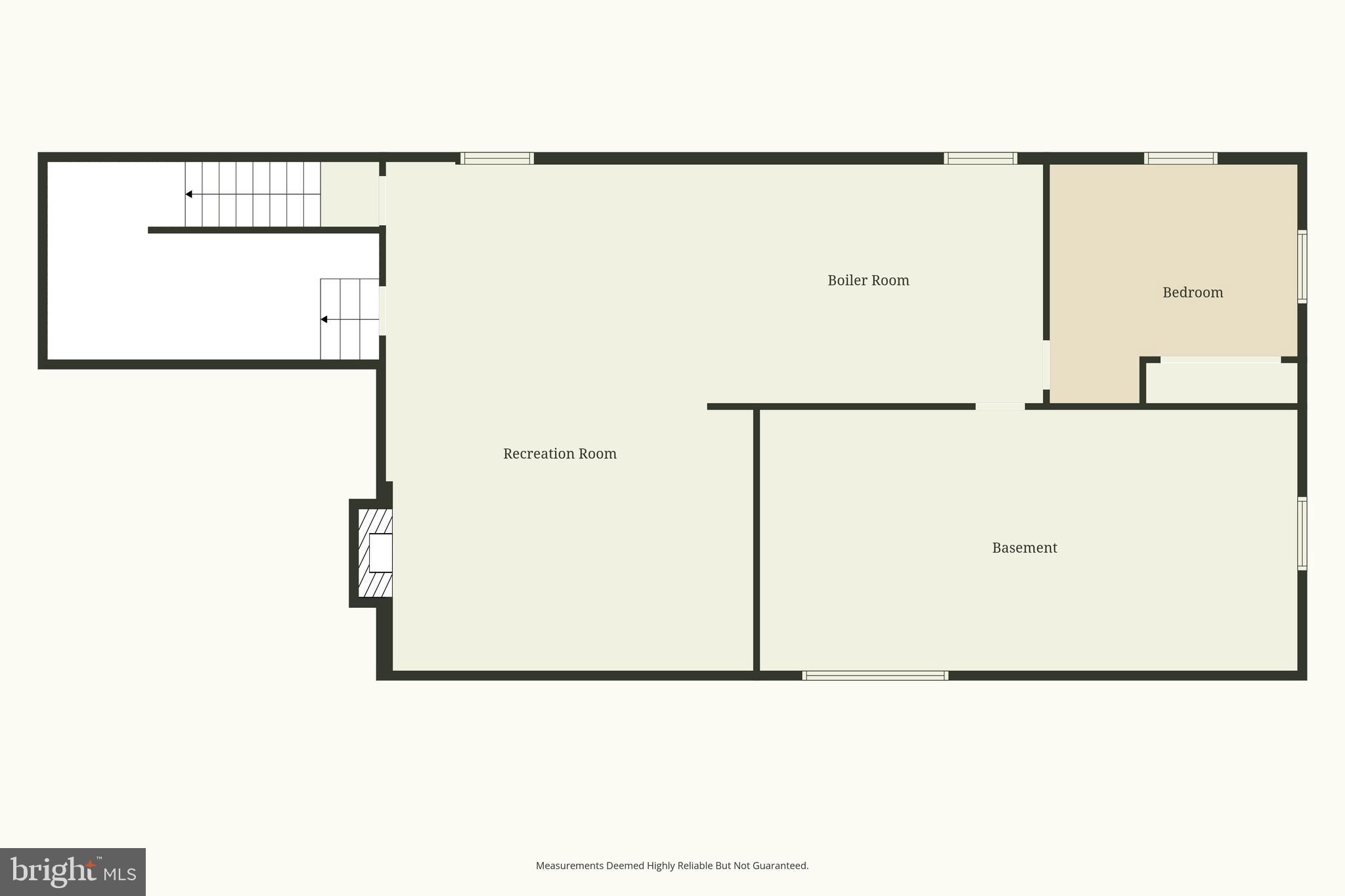 133 Summitville Road New Holland, PA 17557 - Photo 46 of 48