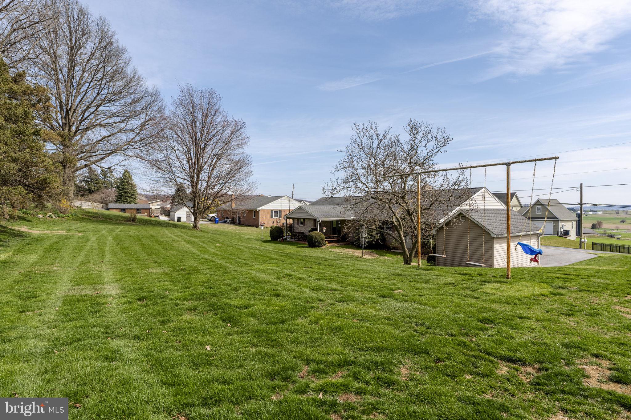 133 Summitville Road New Holland, PA 17557 - Photo 10 of 48