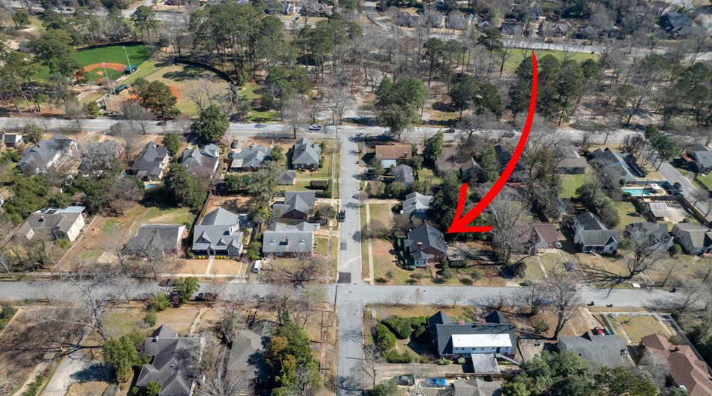 1702 Springer Street Columbus, GA 31901 - Photo 2 of 28 Gallery Image 2
