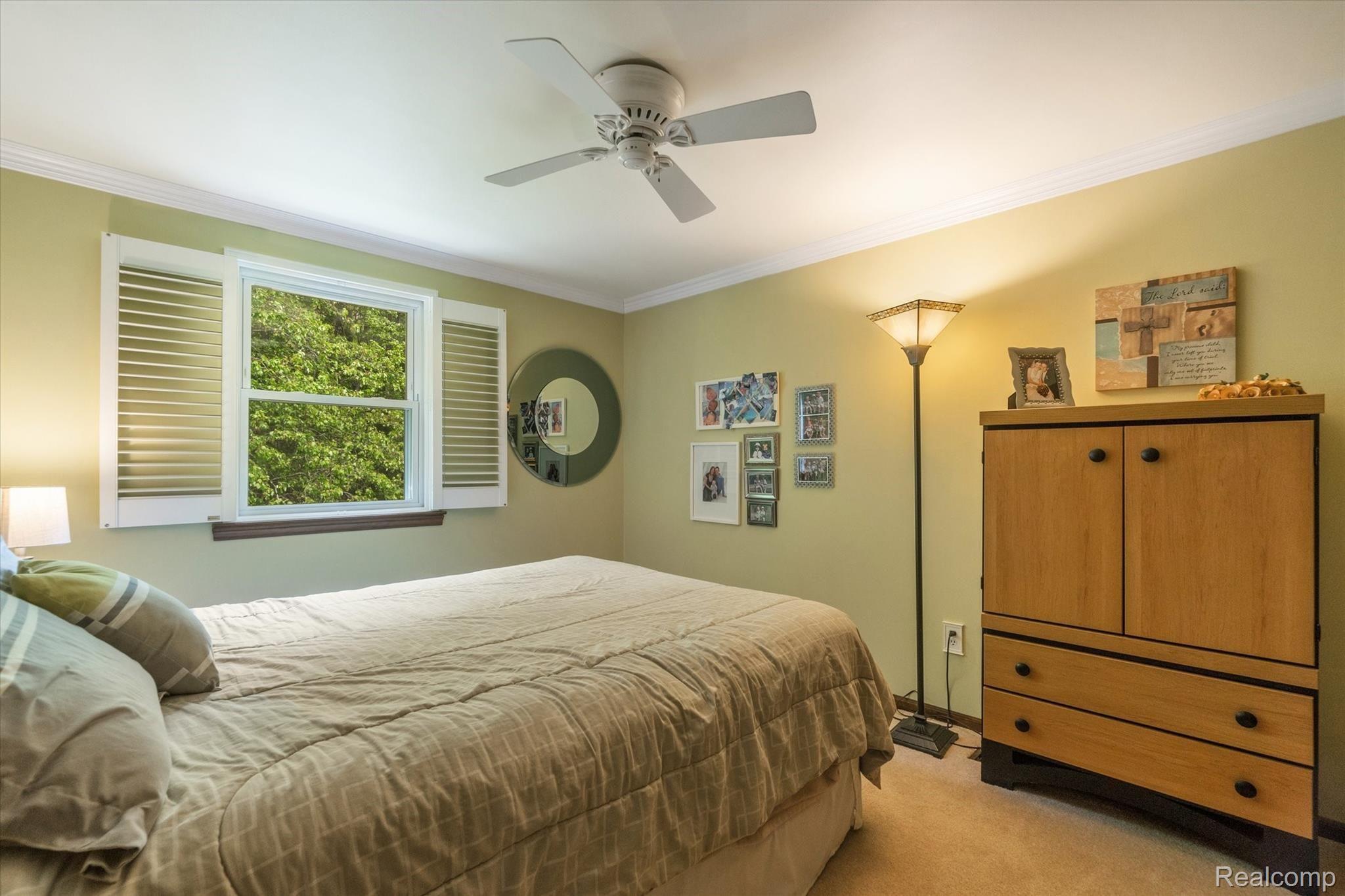 3809 Brighton Road Howell, MI 48843 - Photo 23 of 41 23-3809-Brighton-Rd-WindowStill-Real-Estate-Photography-23.jpg