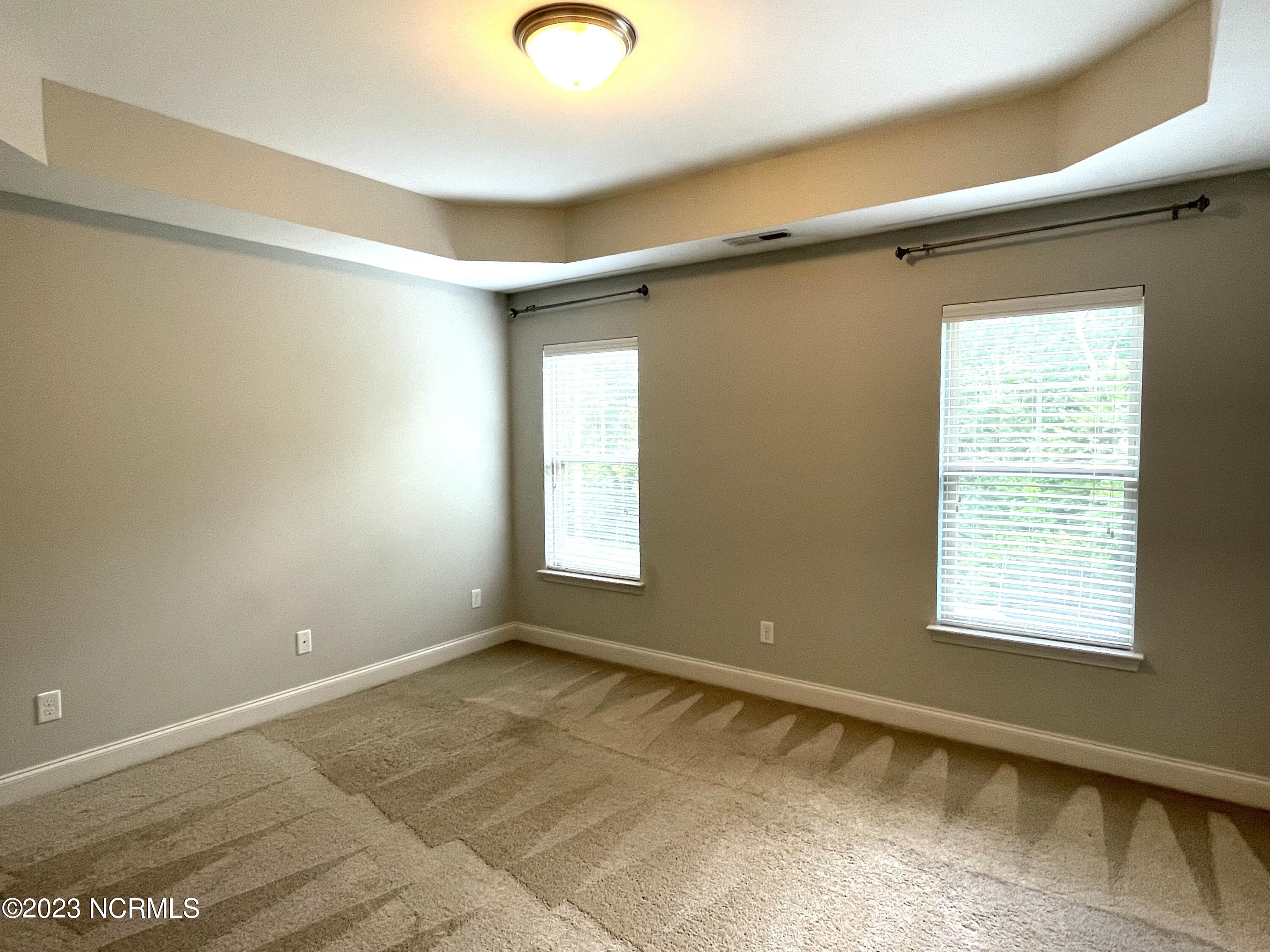 764 Sun Road Aberdeen, NC 28315 - Photo 22 of 34 Bedroom 2