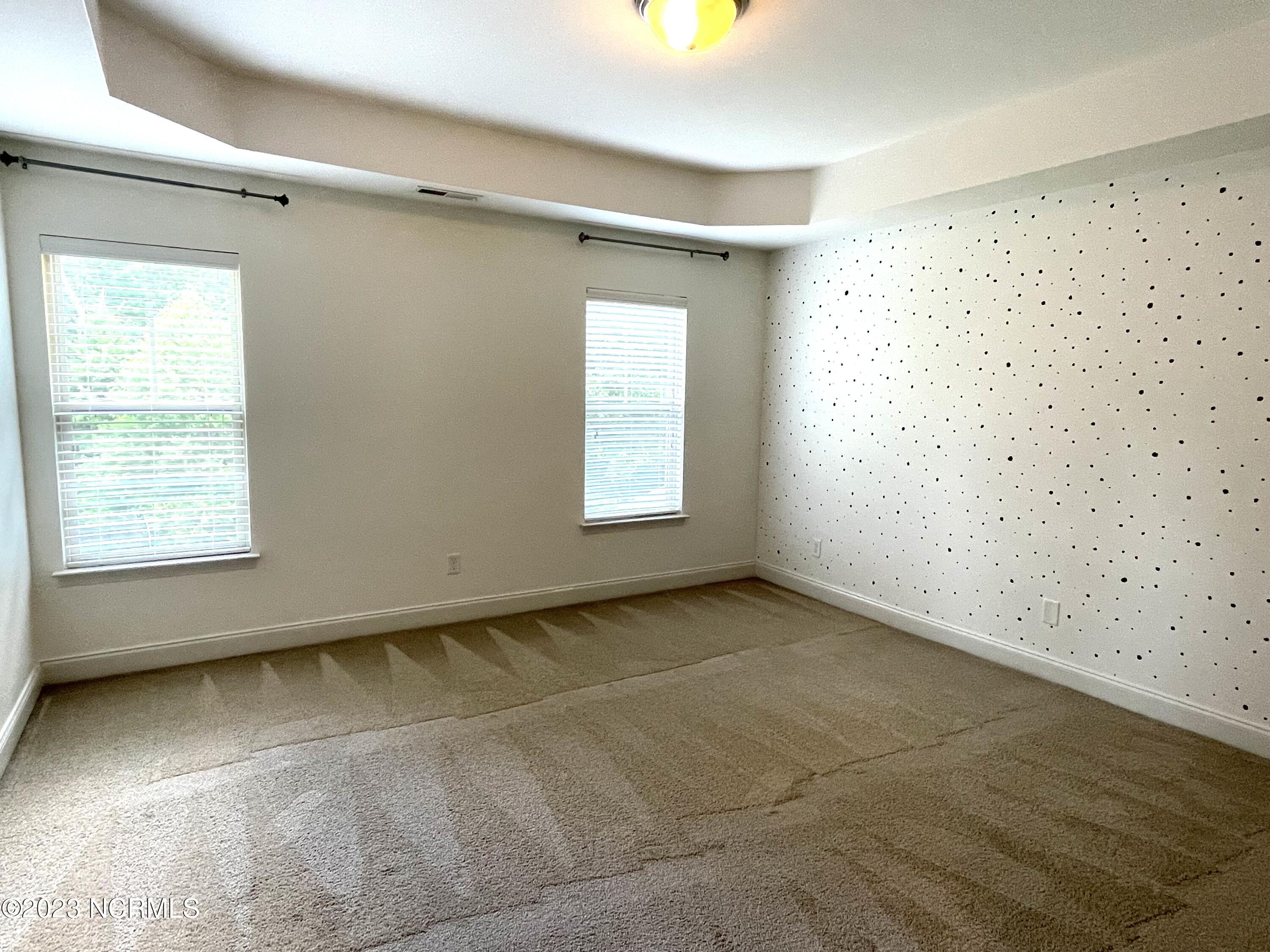 764 Sun Road Aberdeen, NC 28315 - Photo 23 of 34 Bedroom 3