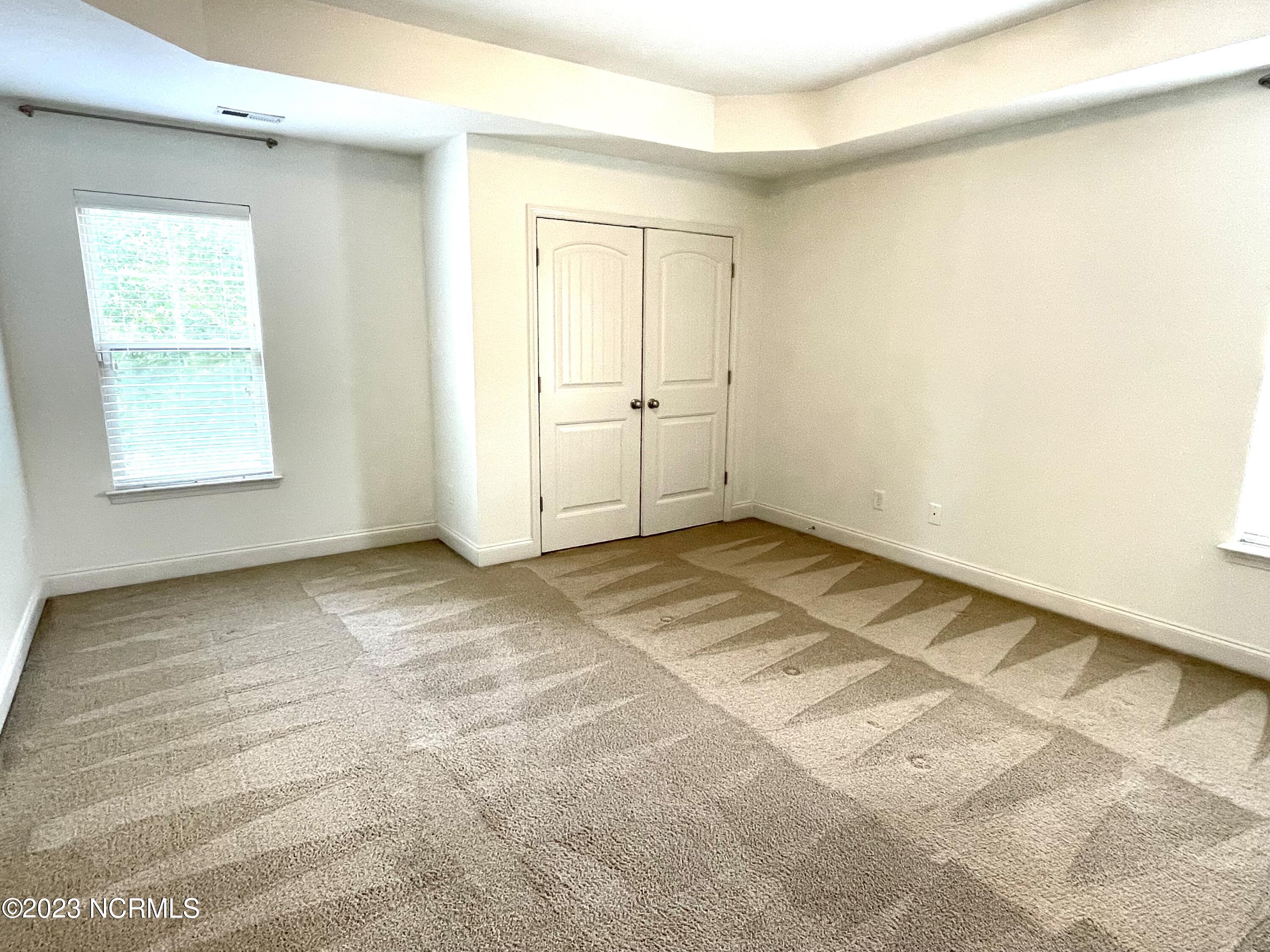 764 Sun Road Aberdeen, NC 28315 - Photo 24 of 34 Bedroom 4
