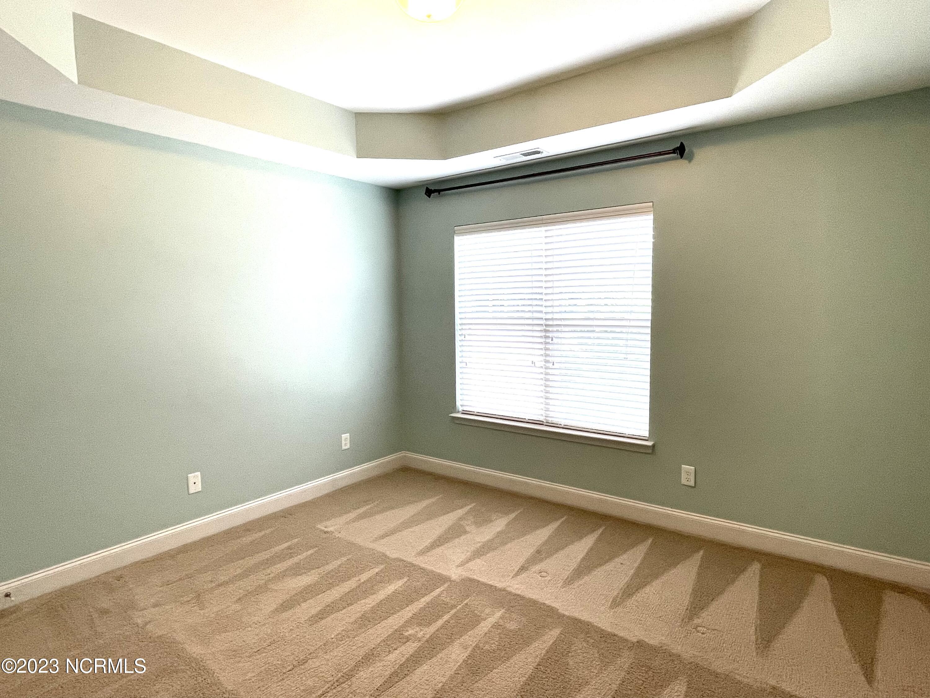 764 Sun Road Aberdeen, NC 28315 - Photo 26 of 34 Bedroom 5