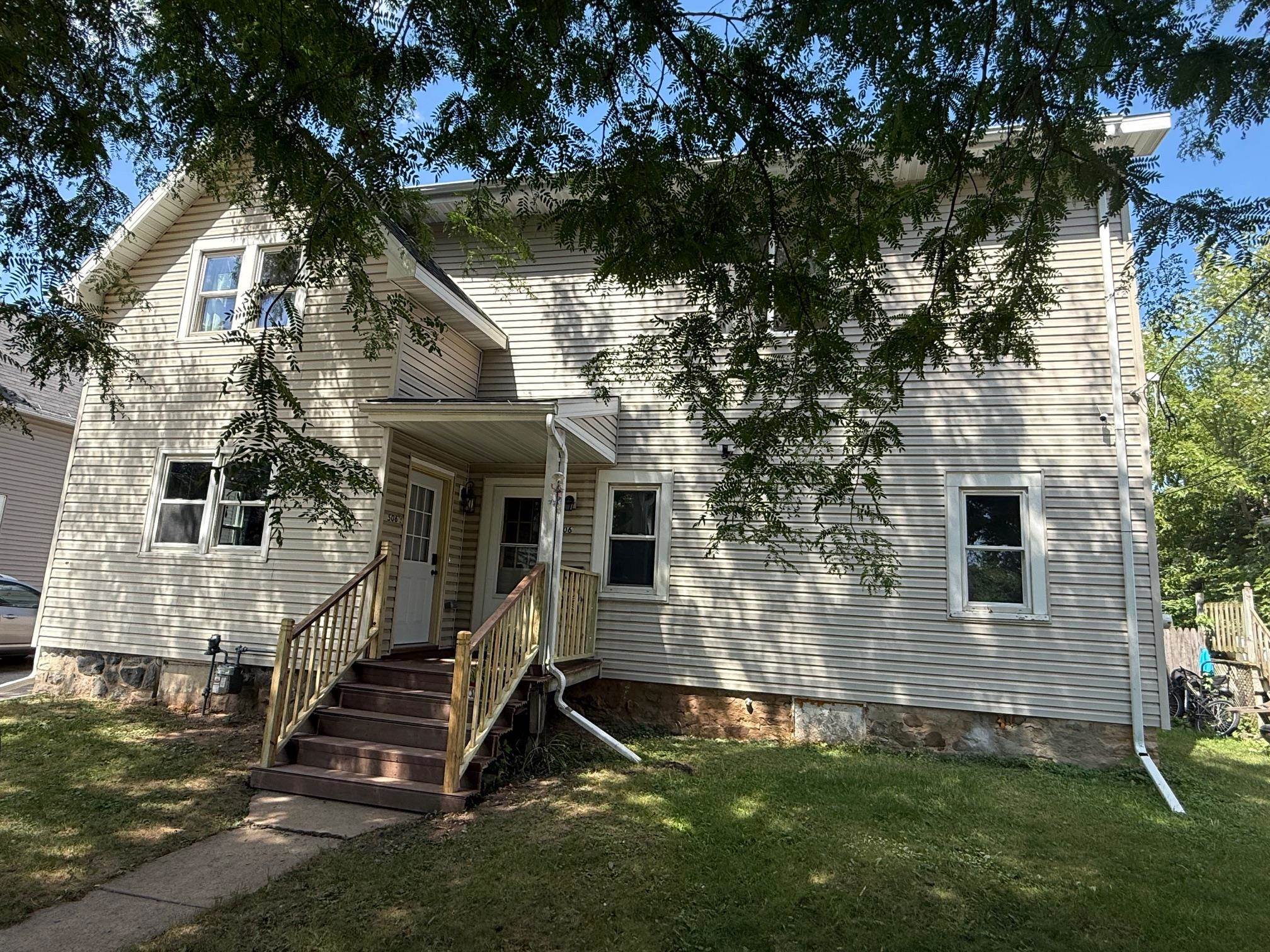 506 East Spring Street Appleton, WI 54911 - Photo 1 of 1 Gallery Image 1