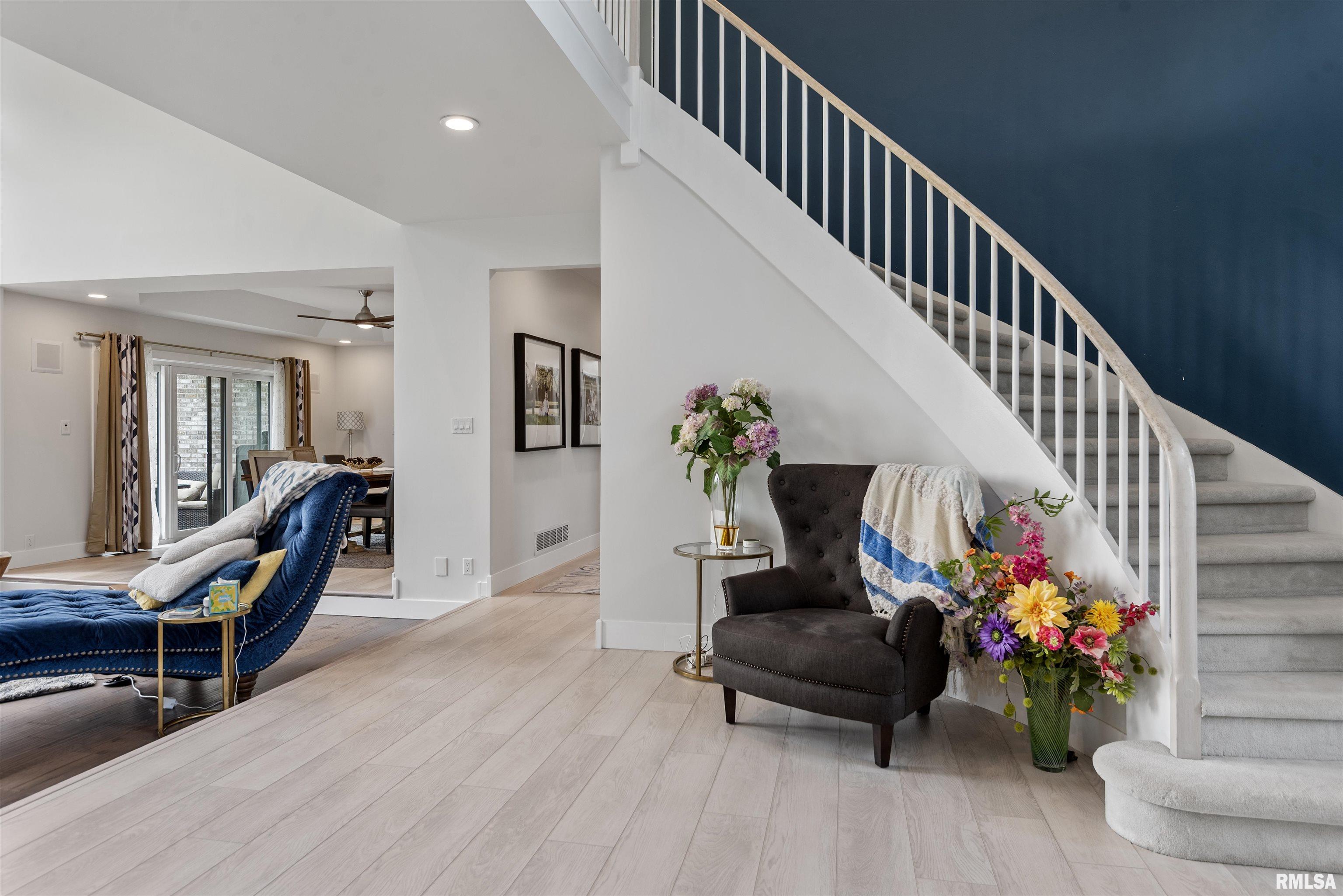 20 Hickory Ridge Lane Springfield, IL 62707 - Photo 11 of 62