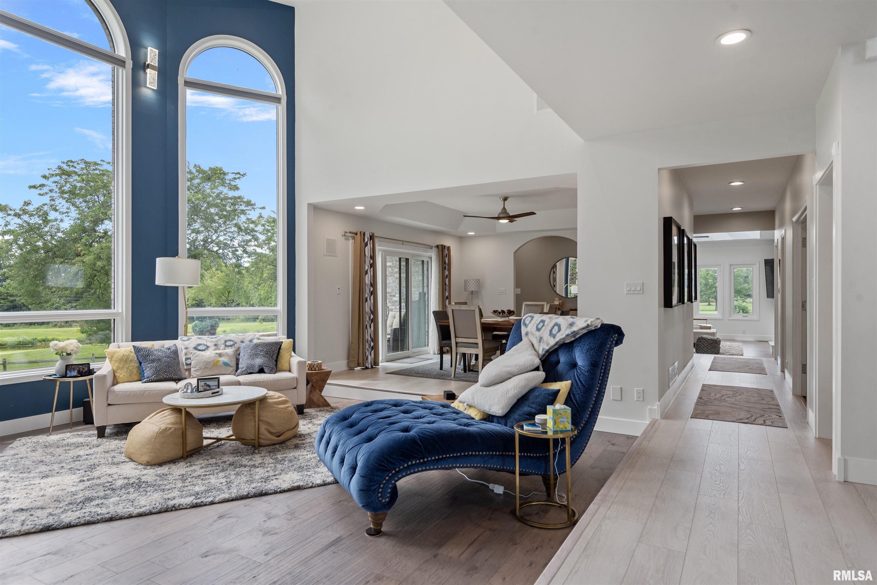 20 Hickory Ridge Lane Springfield, IL 62707 - Photo 13 of 62