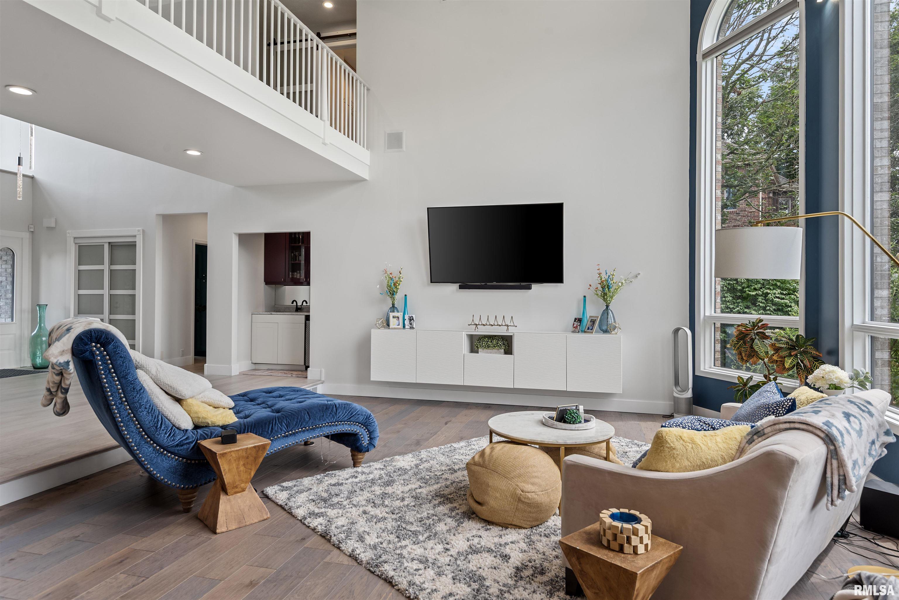 20 Hickory Ridge Lane Springfield, IL 62707 - Photo 16 of 62