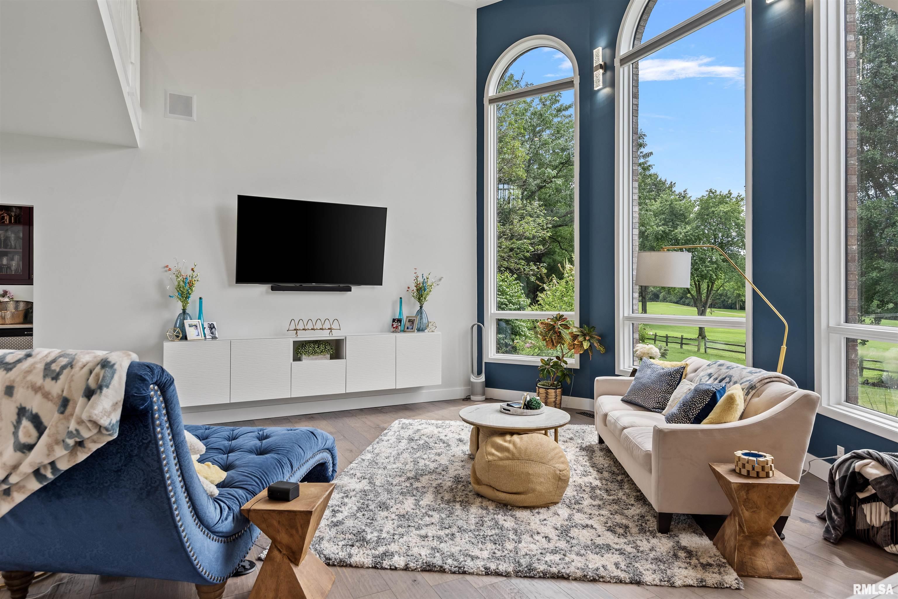 20 Hickory Ridge Lane Springfield, IL 62707 - Photo 17 of 62