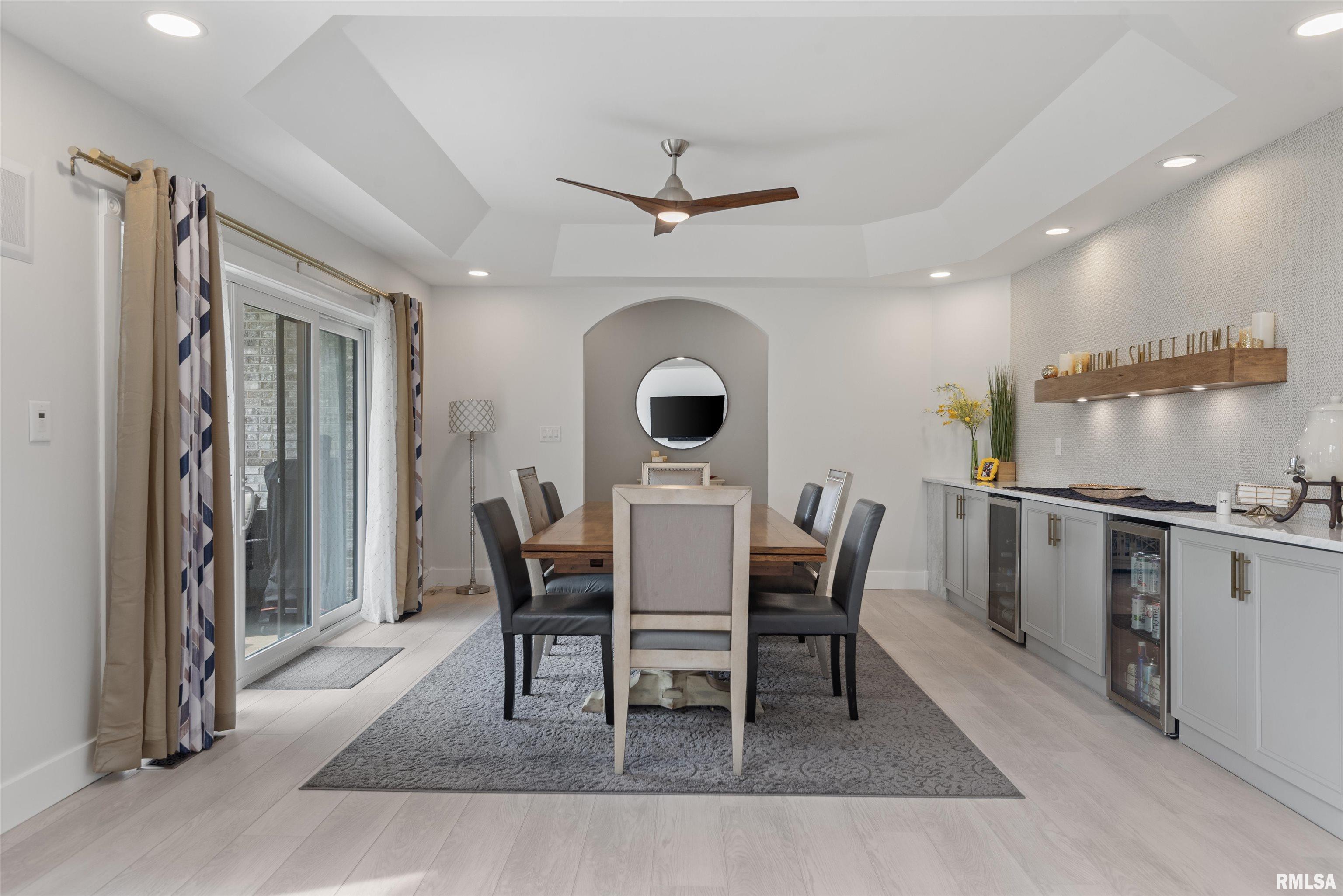 20 Hickory Ridge Lane Springfield, IL 62707 - Photo 18 of 62