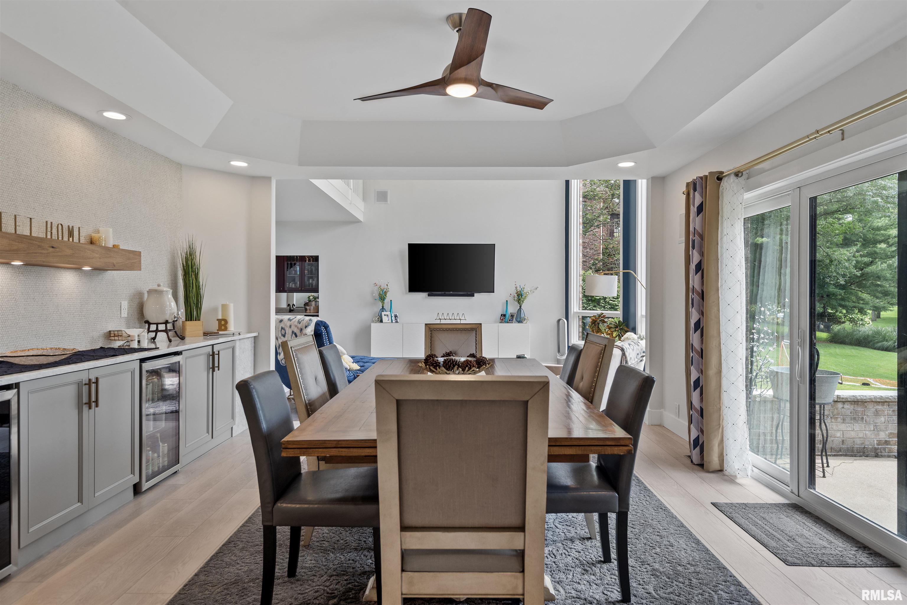 20 Hickory Ridge Lane Springfield, IL 62707 - Photo 20 of 62