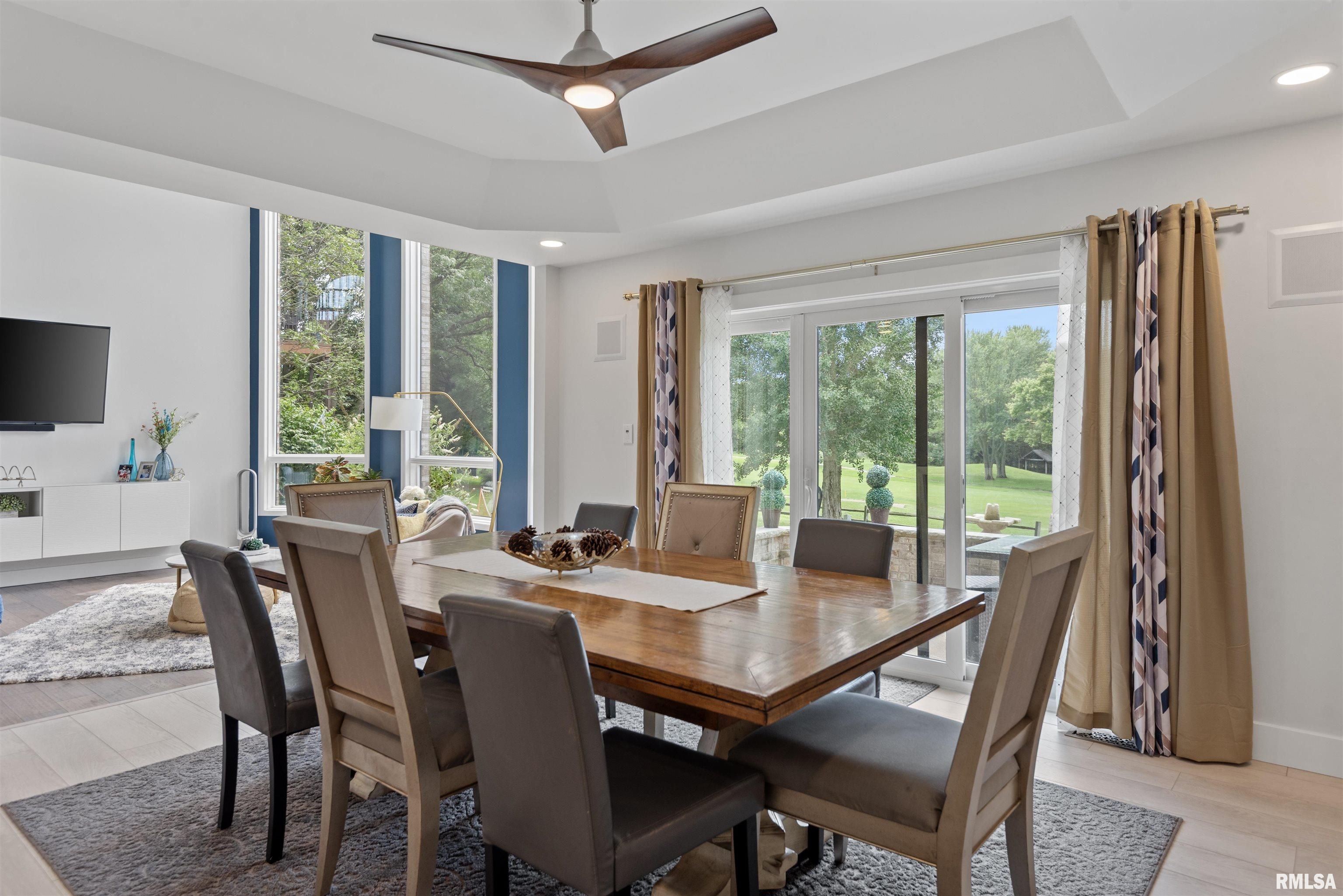 20 Hickory Ridge Lane Springfield, IL 62707 - Photo 21 of 62