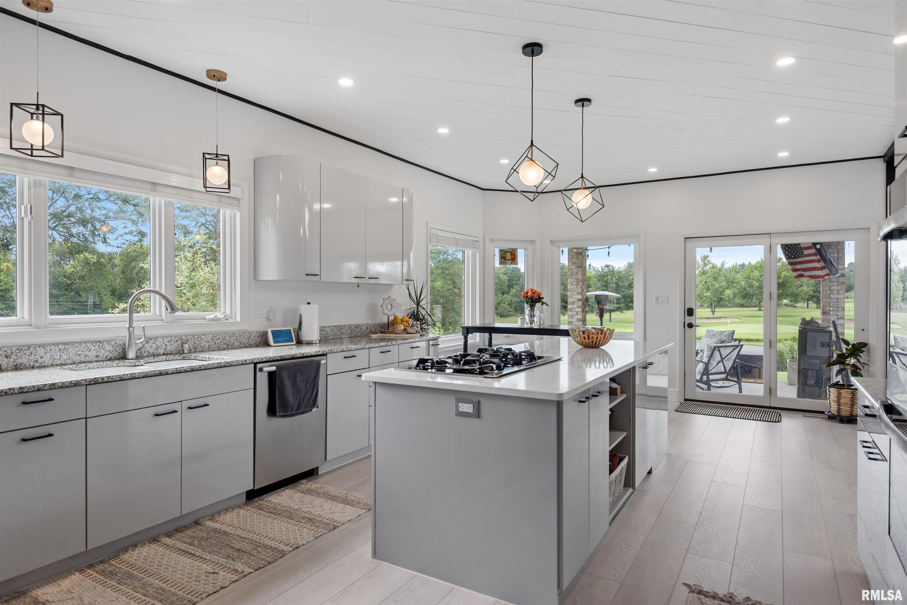 20 Hickory Ridge Lane Springfield, IL 62707 - Photo 22 of 62