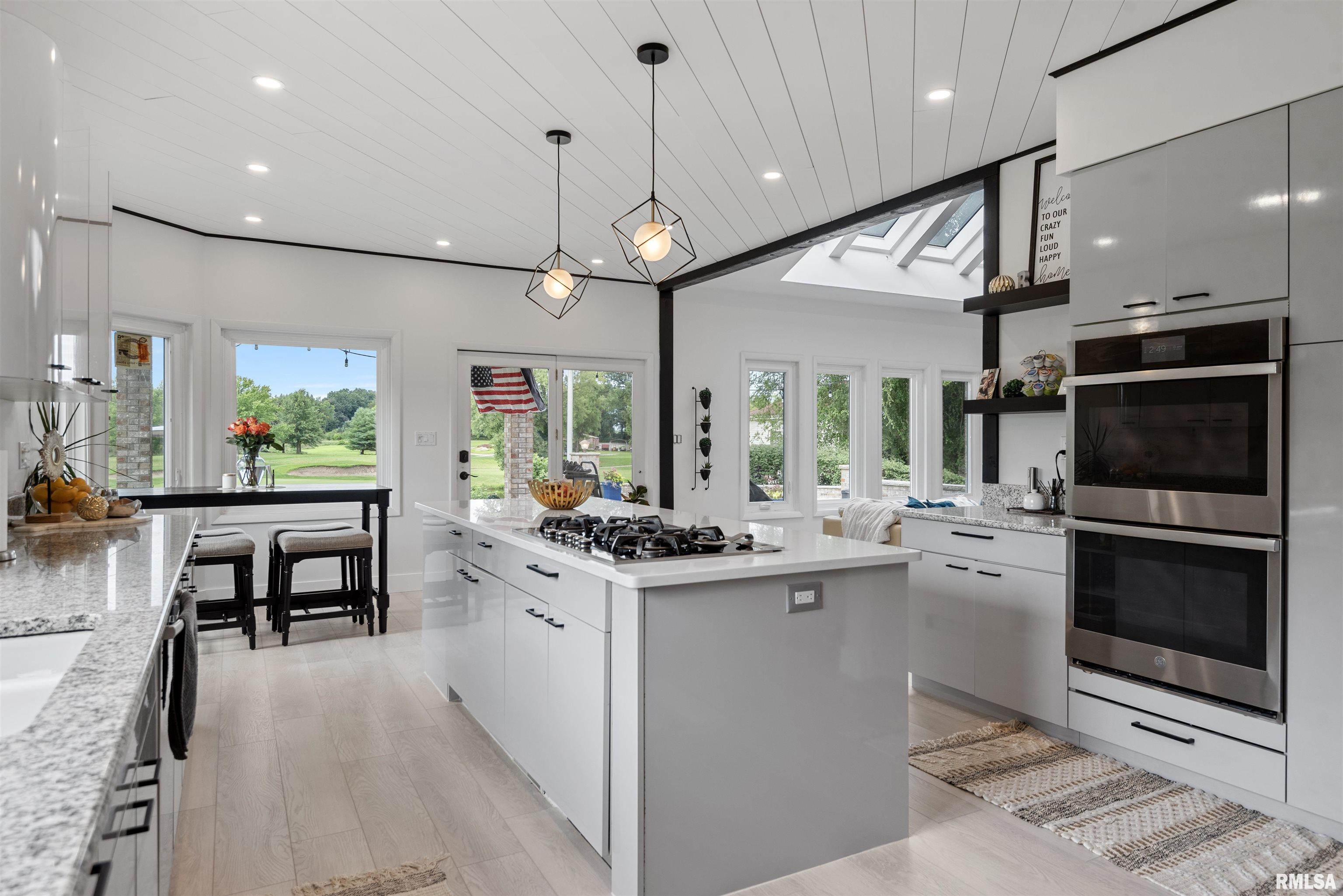 20 Hickory Ridge Lane Springfield, IL 62707 - Photo 23 of 62