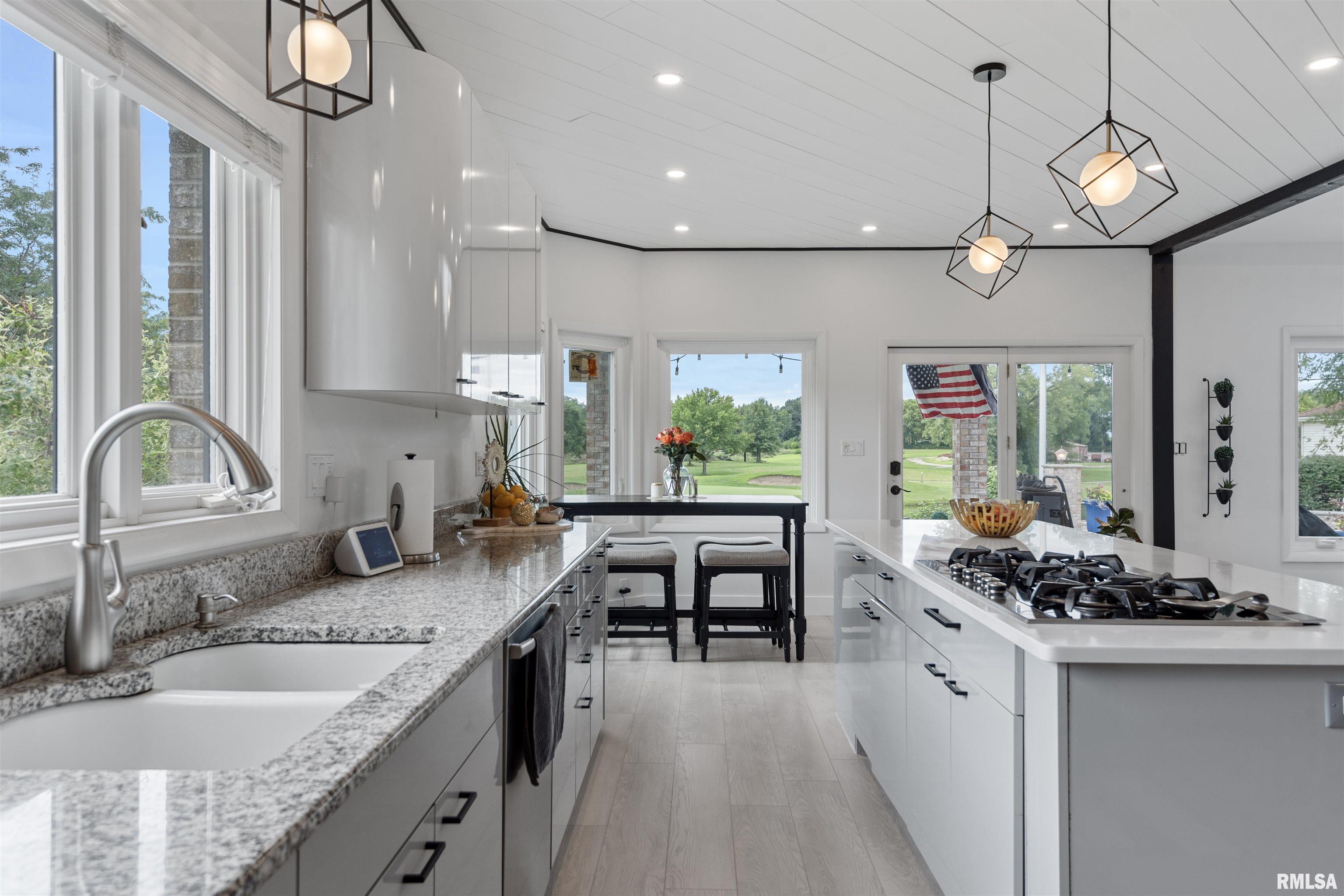 20 Hickory Ridge Lane Springfield, IL 62707 - Photo 24 of 62