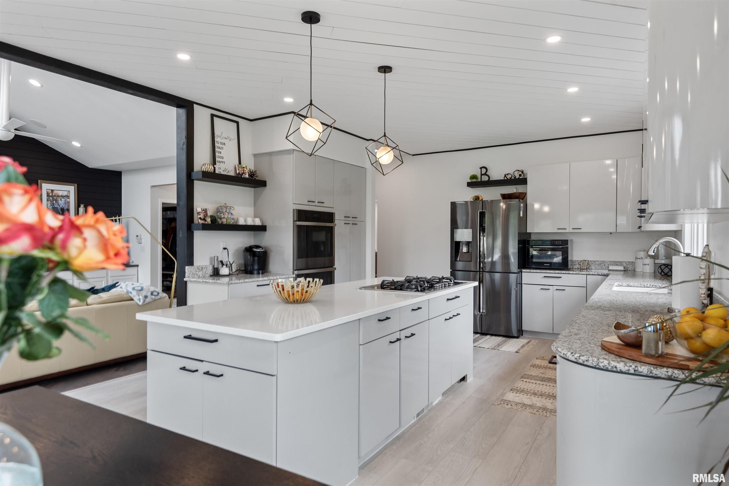 20 Hickory Ridge Lane Springfield, IL 62707 - Photo 26 of 62