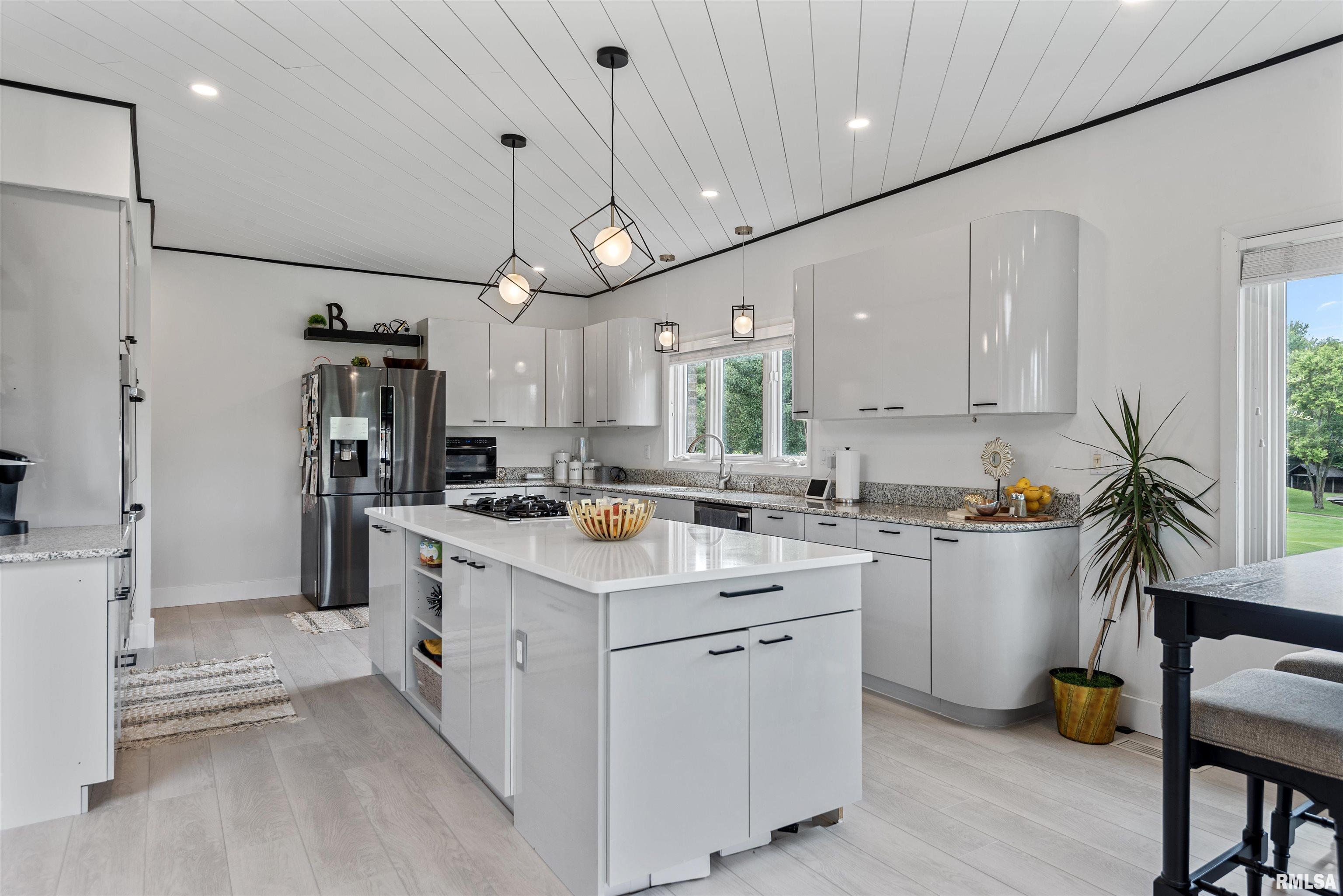 20 Hickory Ridge Lane Springfield, IL 62707 - Photo 27 of 62