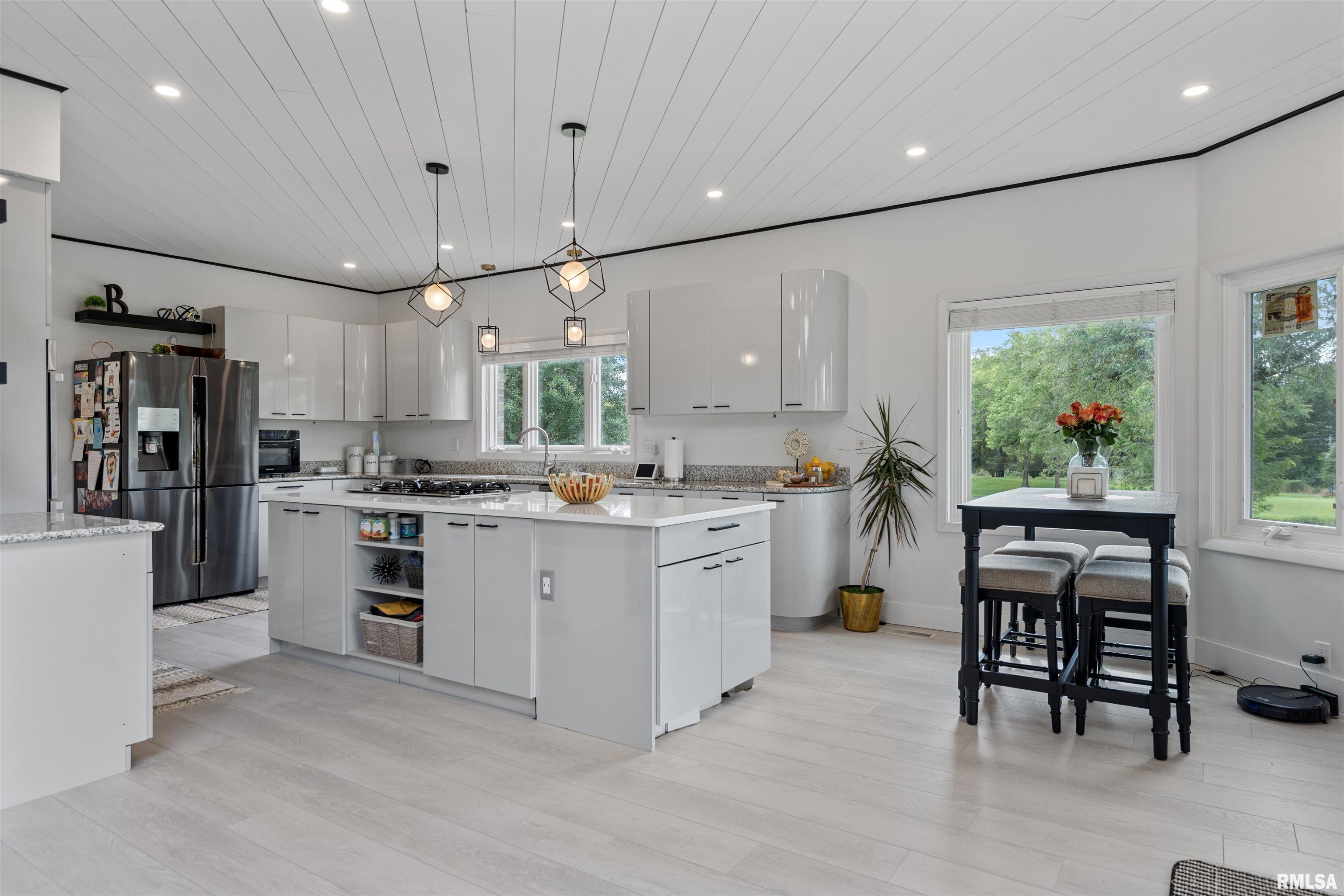 20 Hickory Ridge Lane Springfield, IL 62707 - Photo 28 of 62