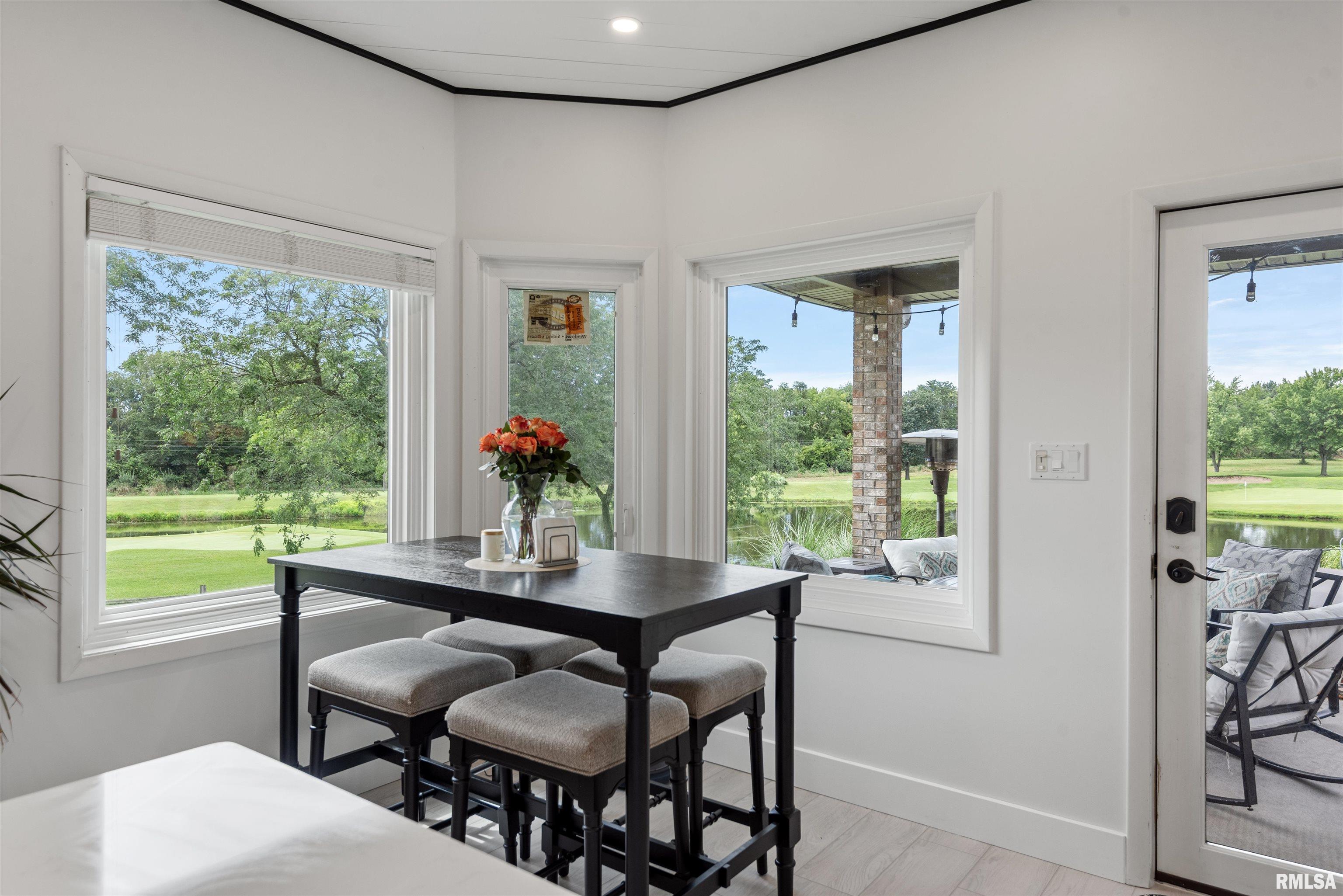 20 Hickory Ridge Lane Springfield, IL 62707 - Photo 29 of 62