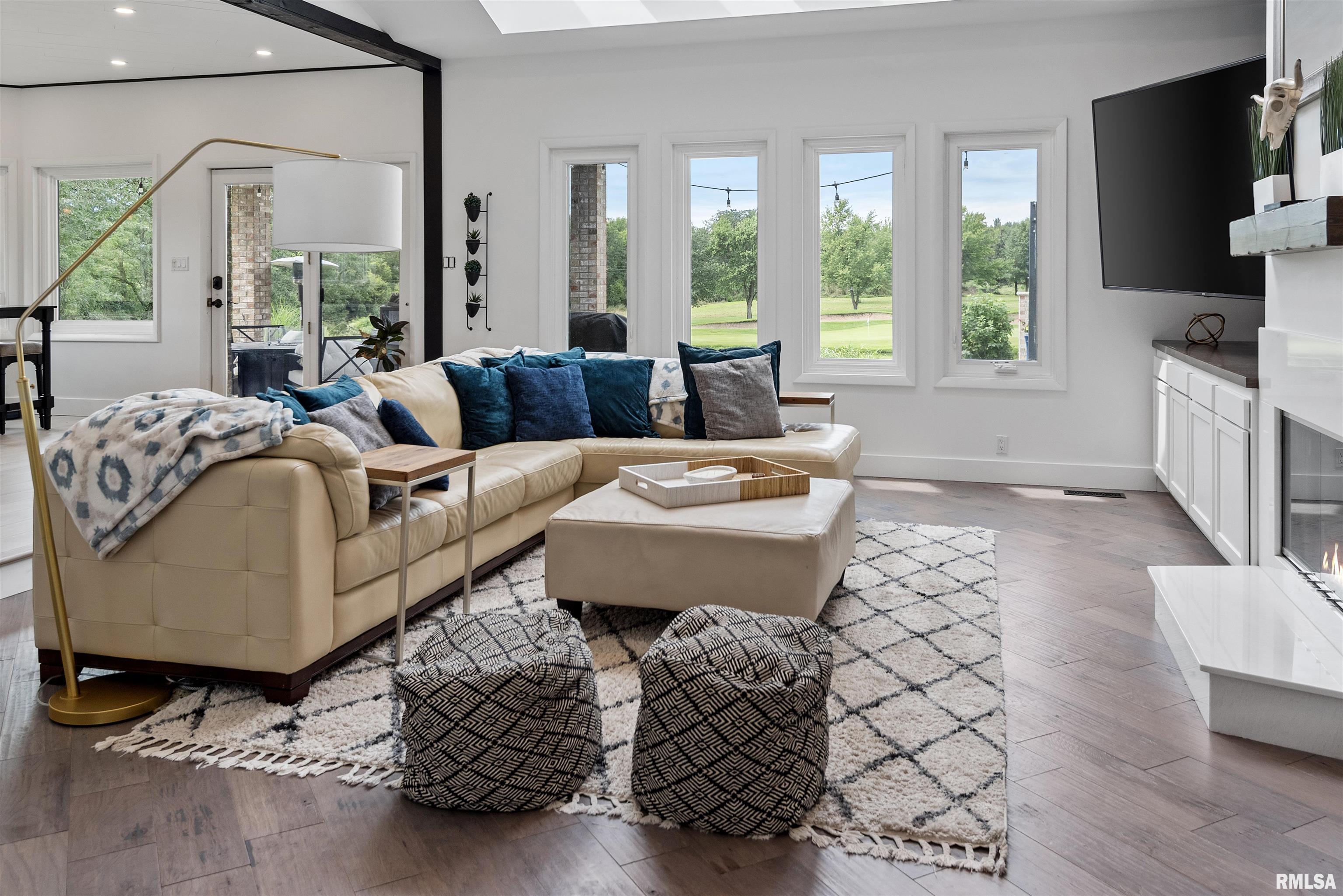 20 Hickory Ridge Lane Springfield, IL 62707 - Photo 31 of 62