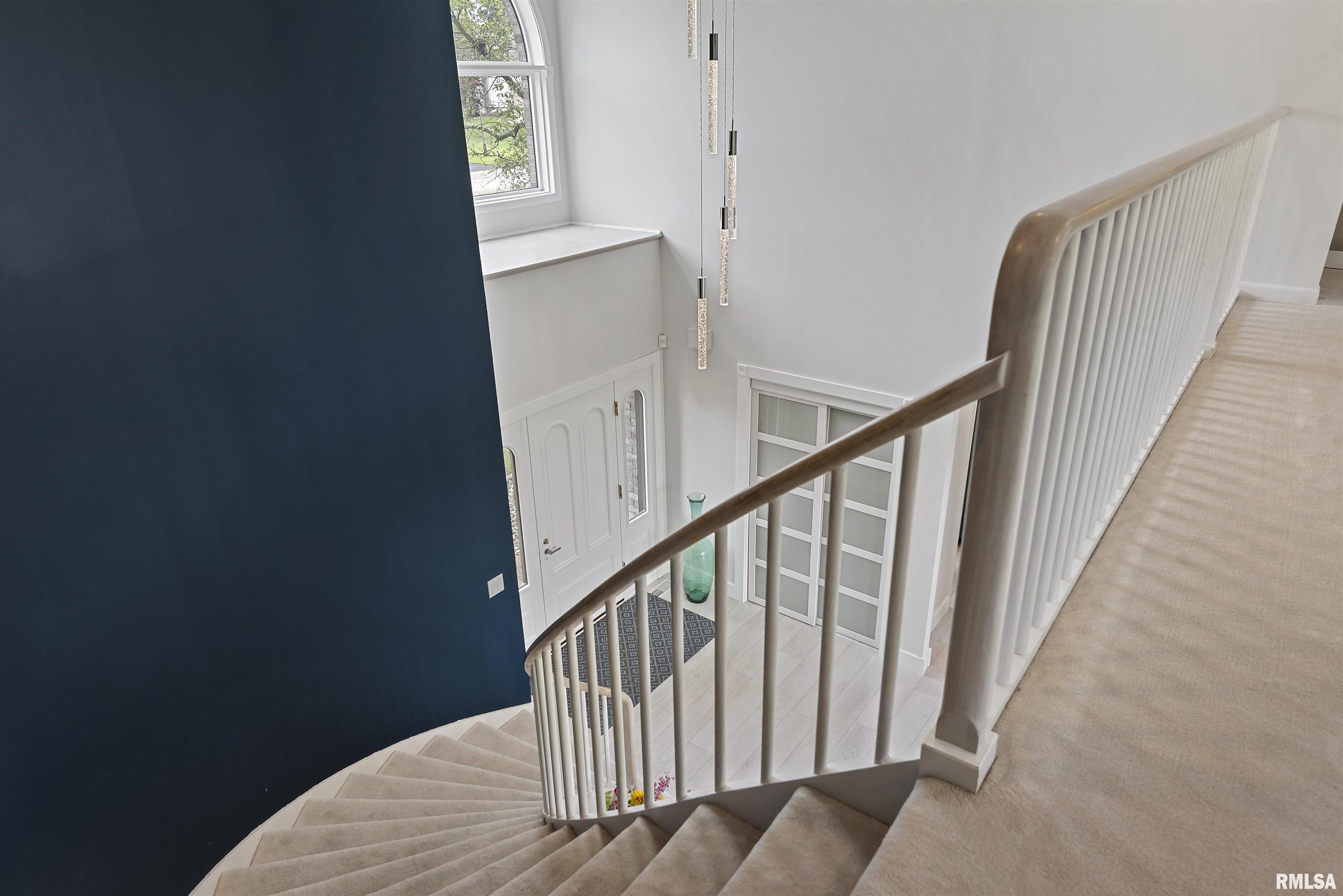 20 Hickory Ridge Lane Springfield, IL 62707 - Photo 35 of 62