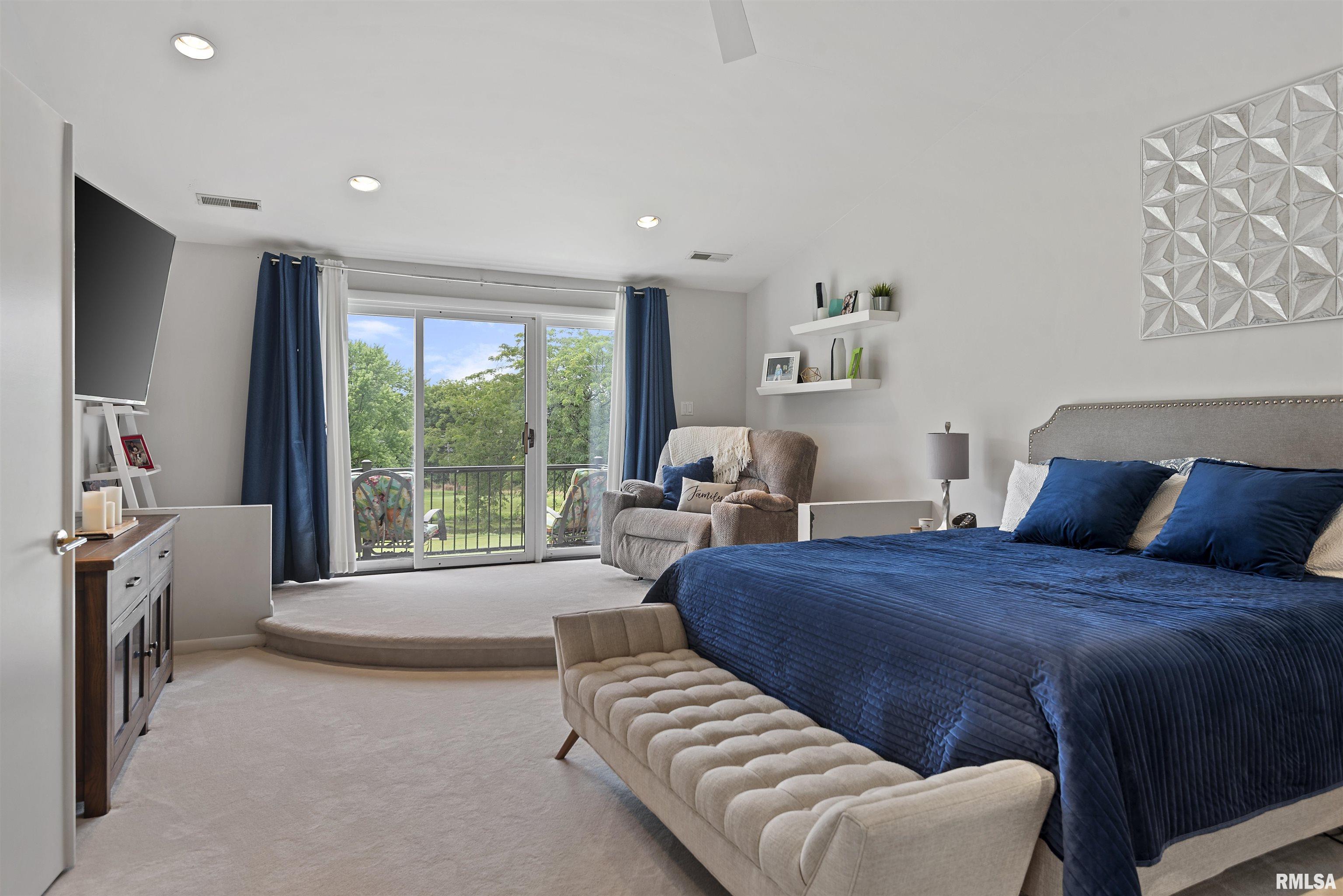 20 Hickory Ridge Lane Springfield, IL 62707 - Photo 39 of 62