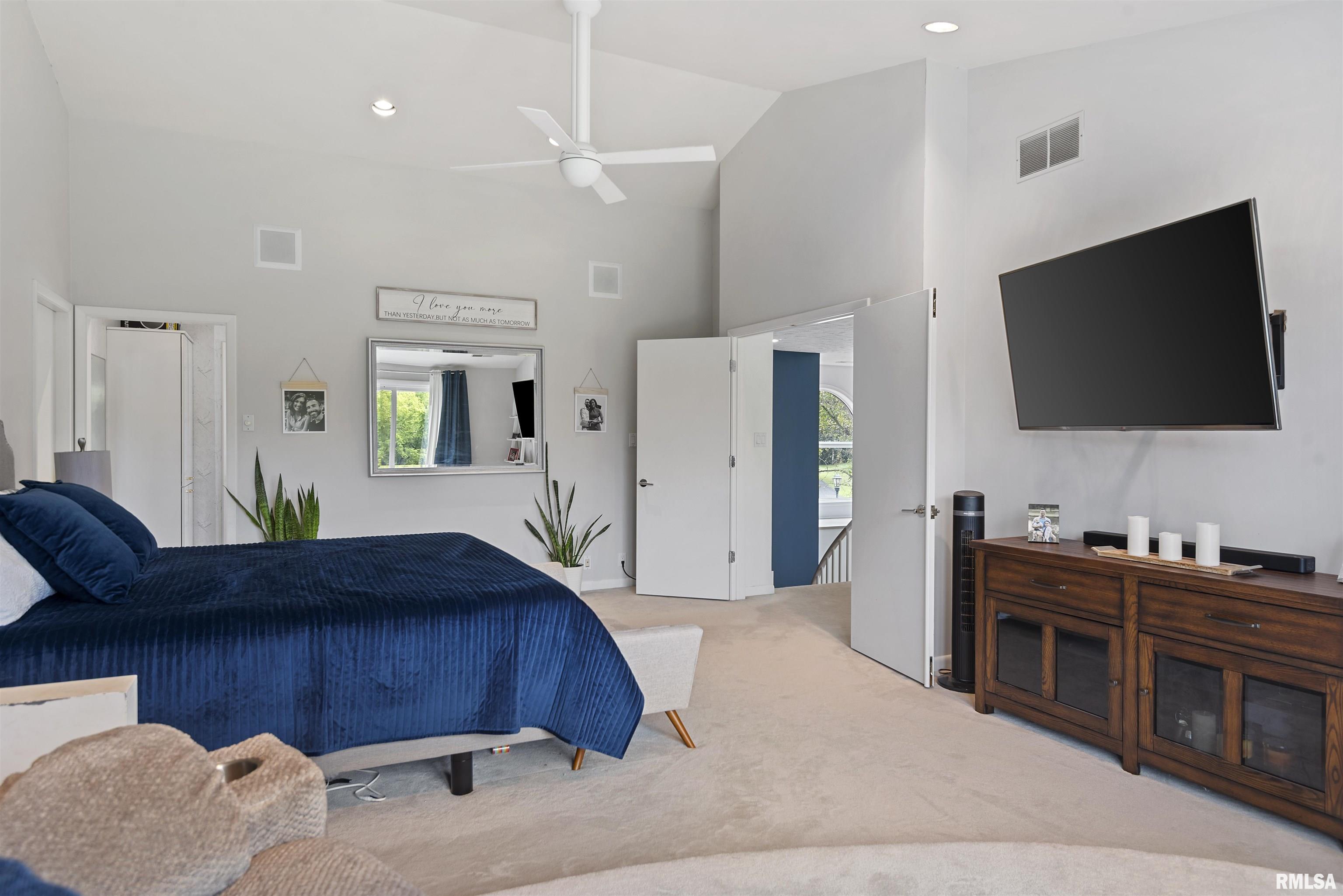 20 Hickory Ridge Lane Springfield, IL 62707 - Photo 41 of 62