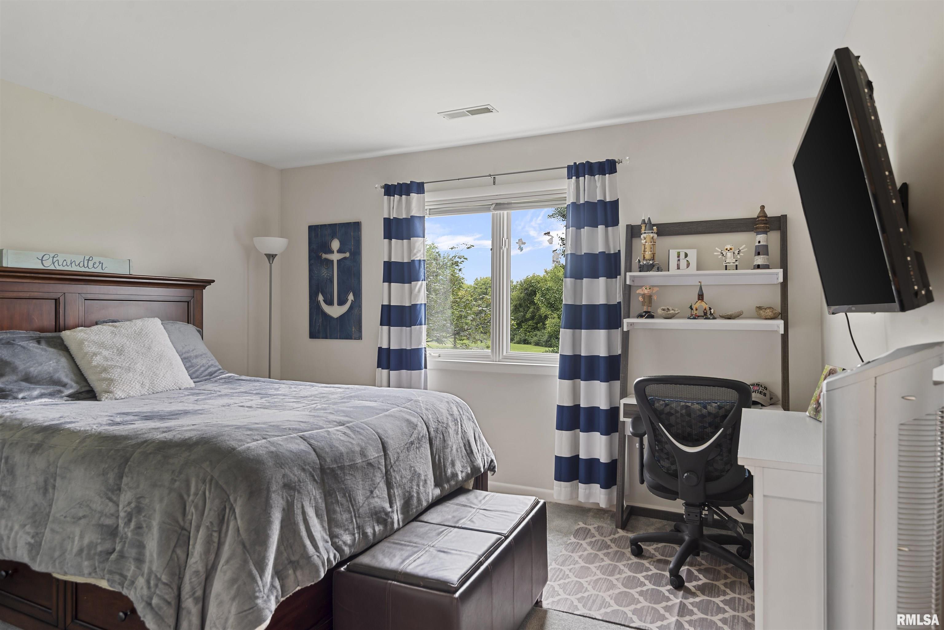 20 Hickory Ridge Lane Springfield, IL 62707 - Photo 42 of 62