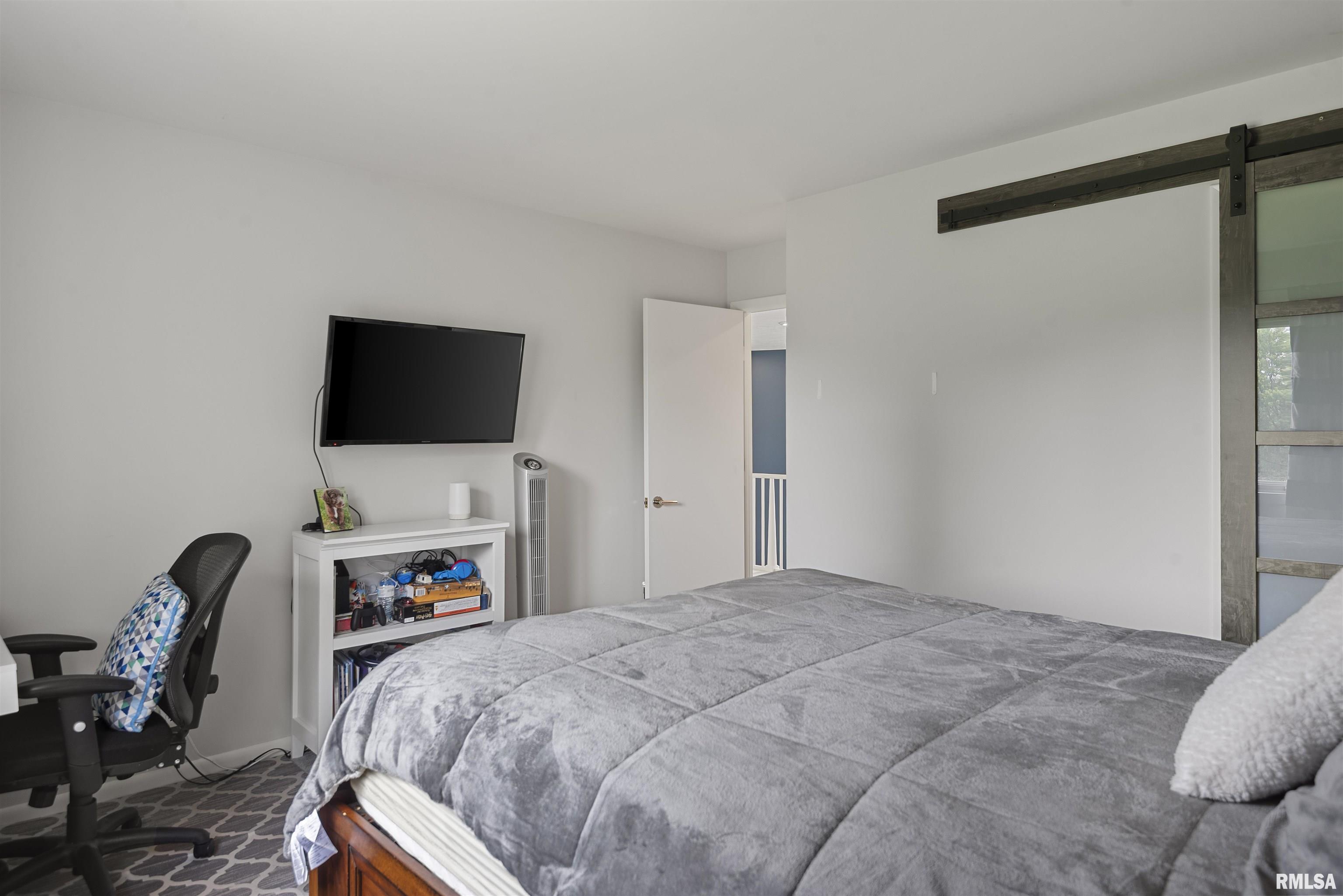 20 Hickory Ridge Lane Springfield, IL 62707 - Photo 43 of 62