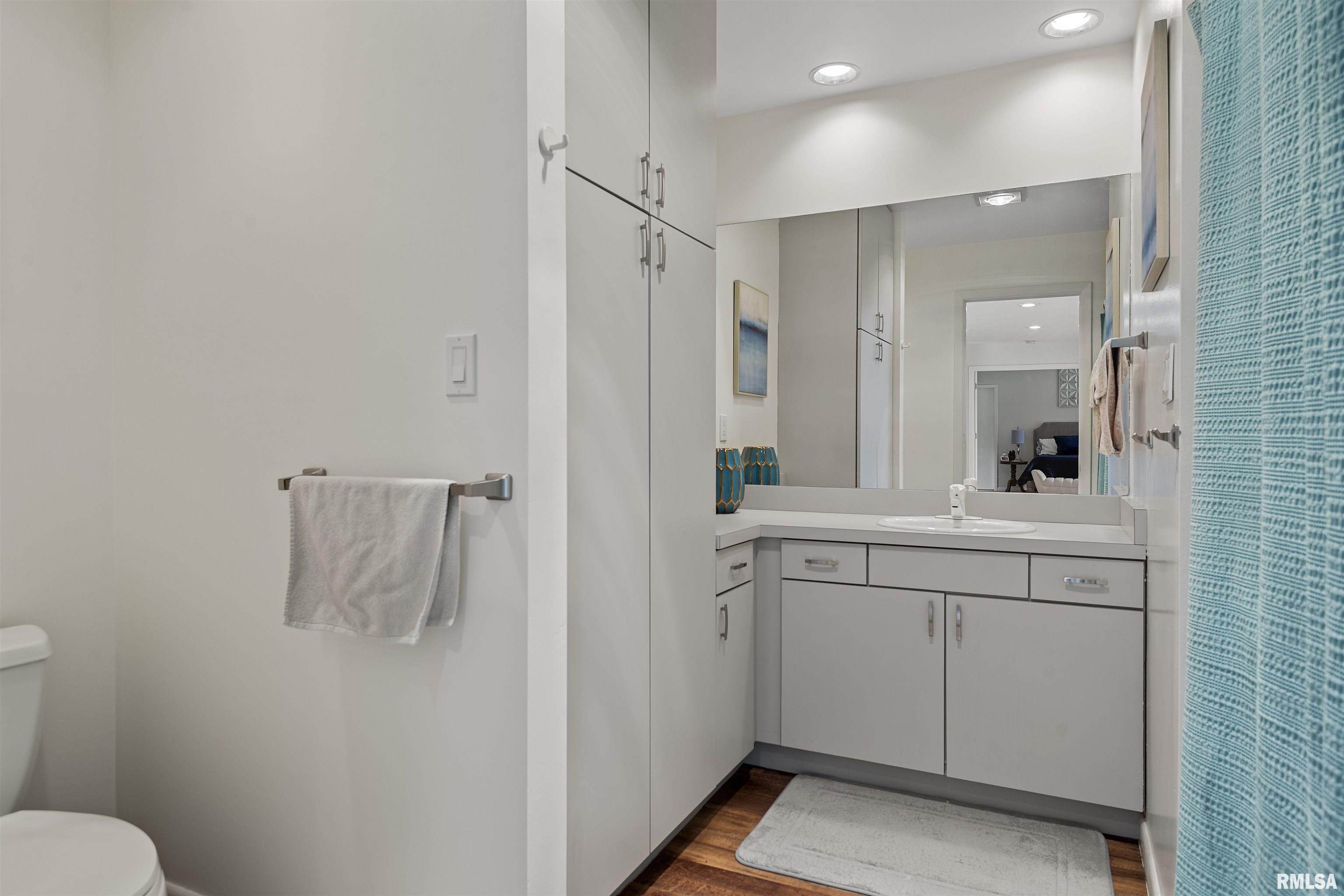 20 Hickory Ridge Lane Springfield, IL 62707 - Photo 44 of 62