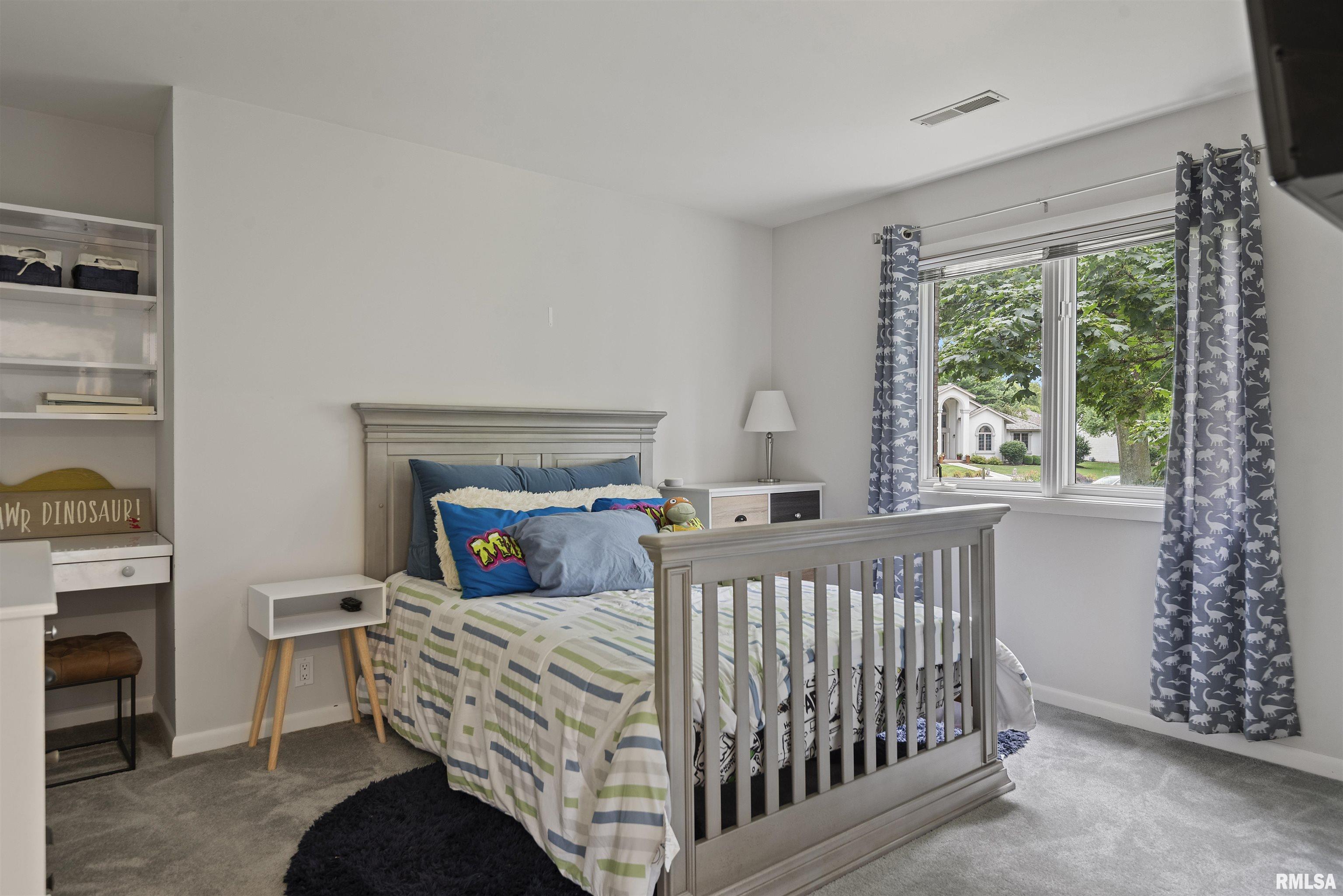 20 Hickory Ridge Lane Springfield, IL 62707 - Photo 45 of 62