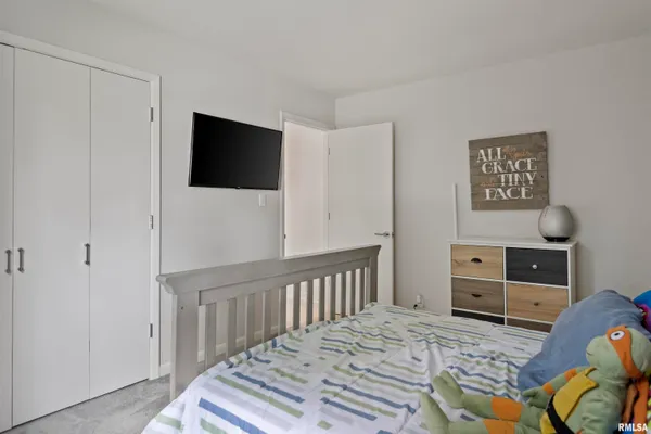 $725,000 | 20 Hickory Ridge Lane, Springfield, IL 62707