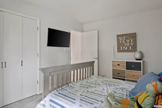 $750,000 | 20 Hickory Ridge Lane, Springfield, IL 62707