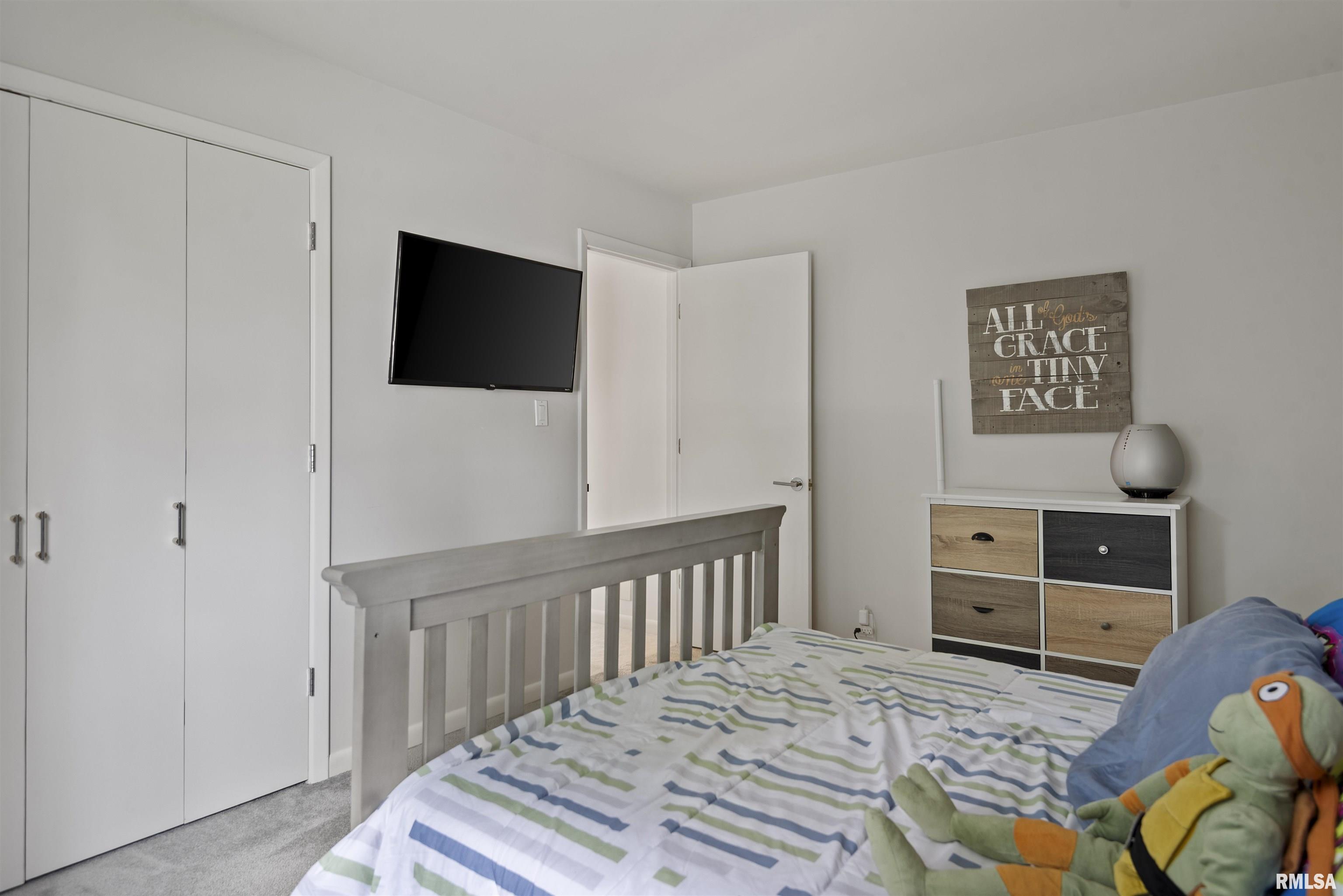 20 Hickory Ridge Lane Springfield, IL 62707 - Photo 46 of 62