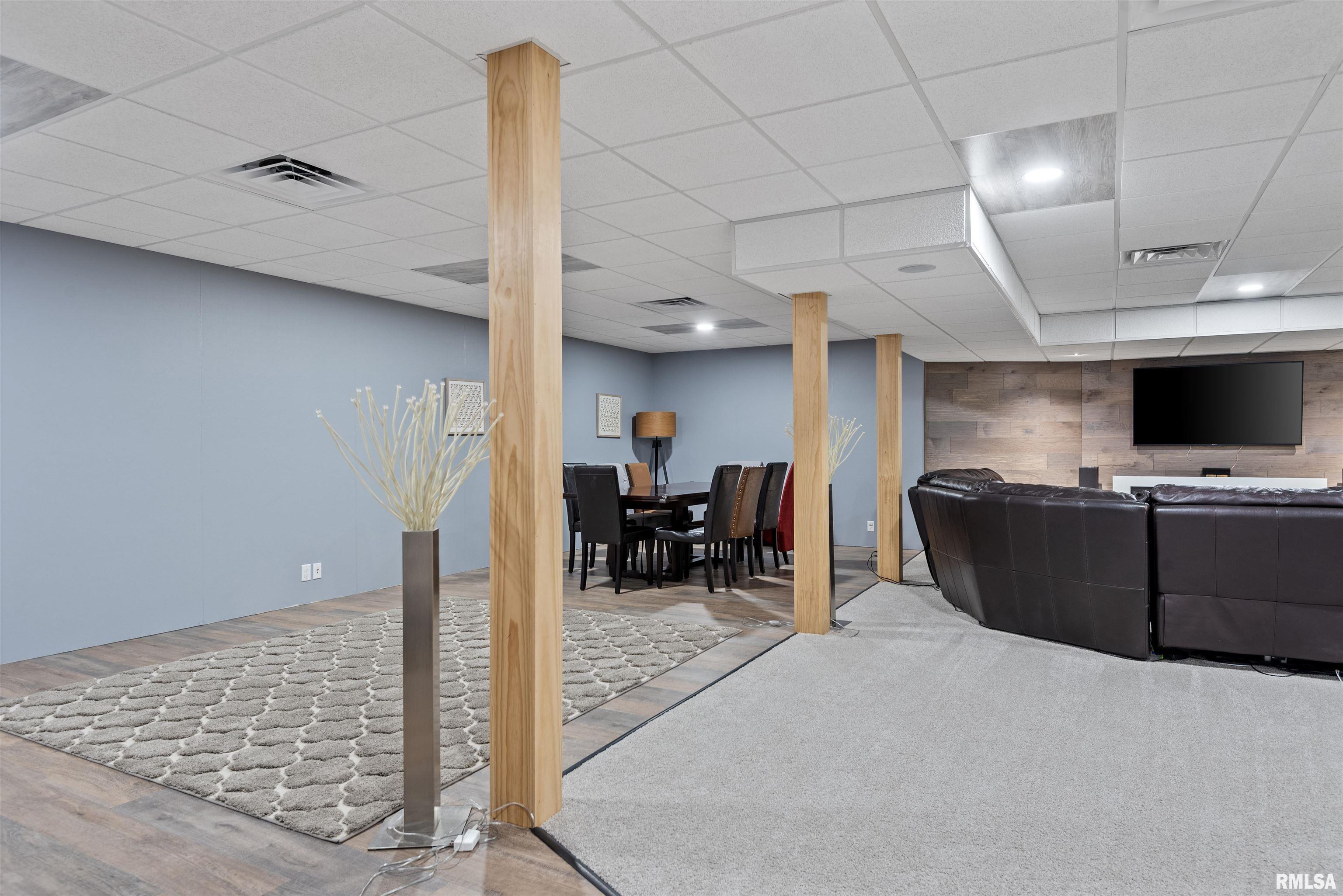 20 Hickory Ridge Lane Springfield, IL 62707 - Photo 47 of 62