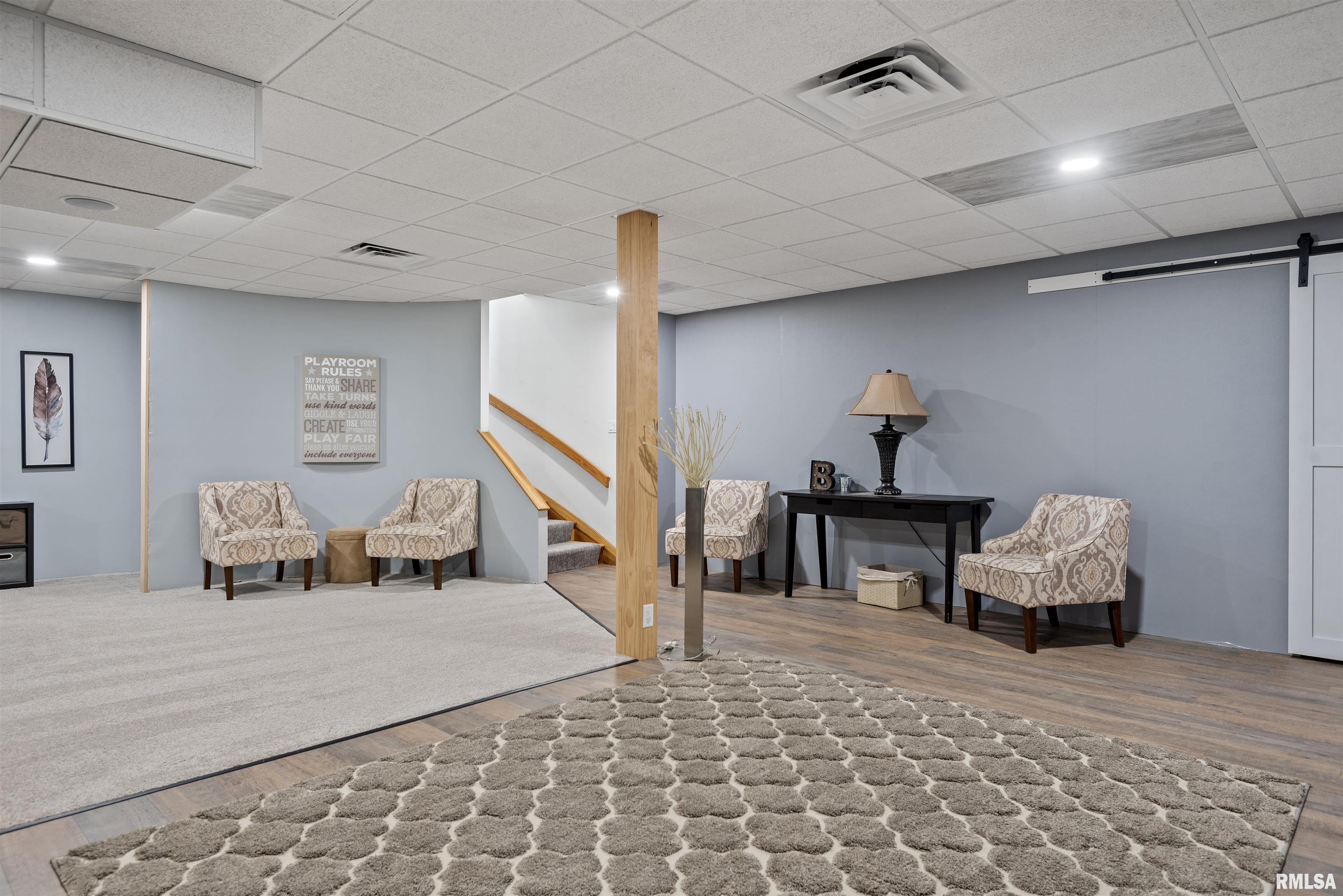 20 Hickory Ridge Lane Springfield, IL 62707 - Photo 49 of 62