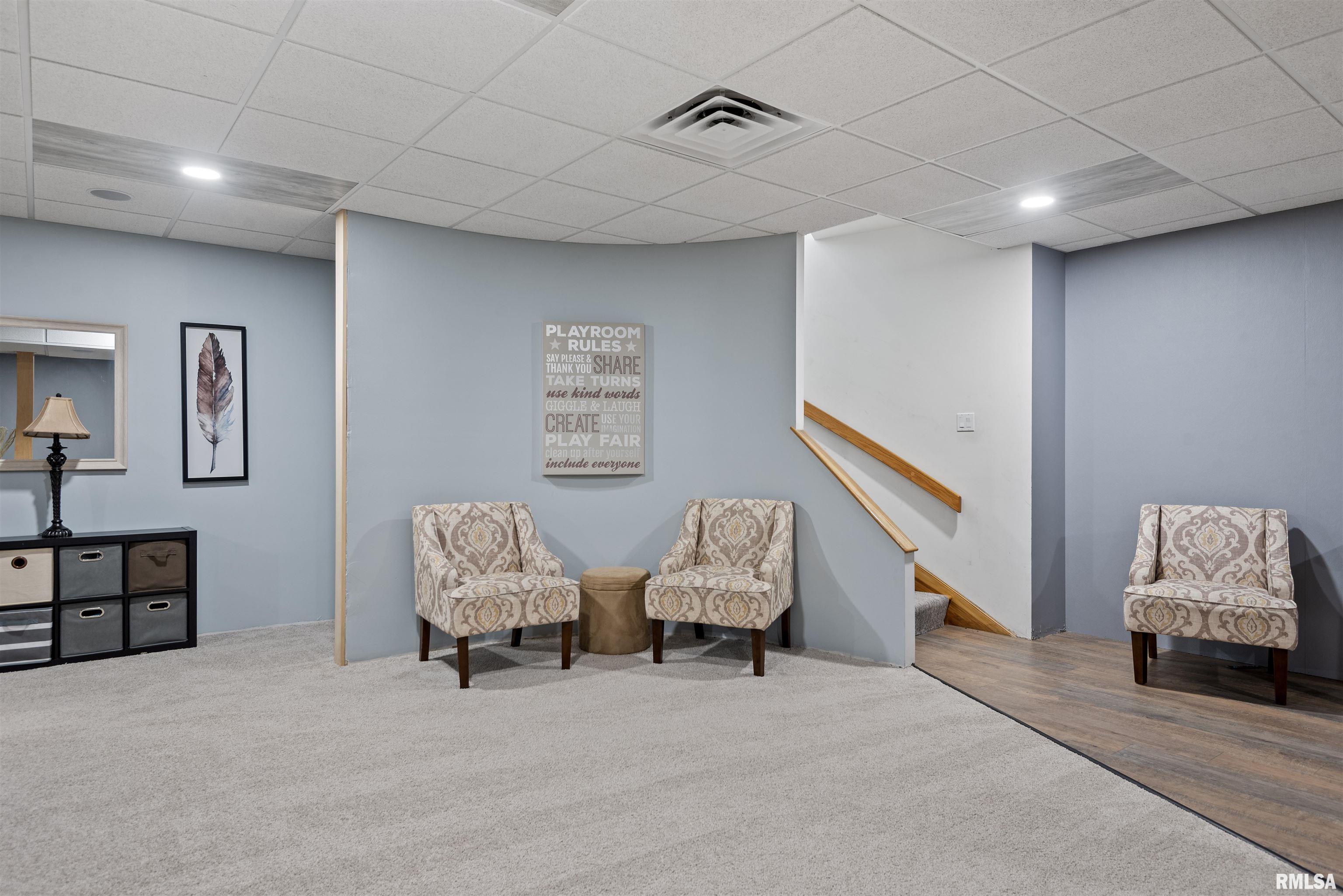 20 Hickory Ridge Lane Springfield, IL 62707 - Photo 50 of 62