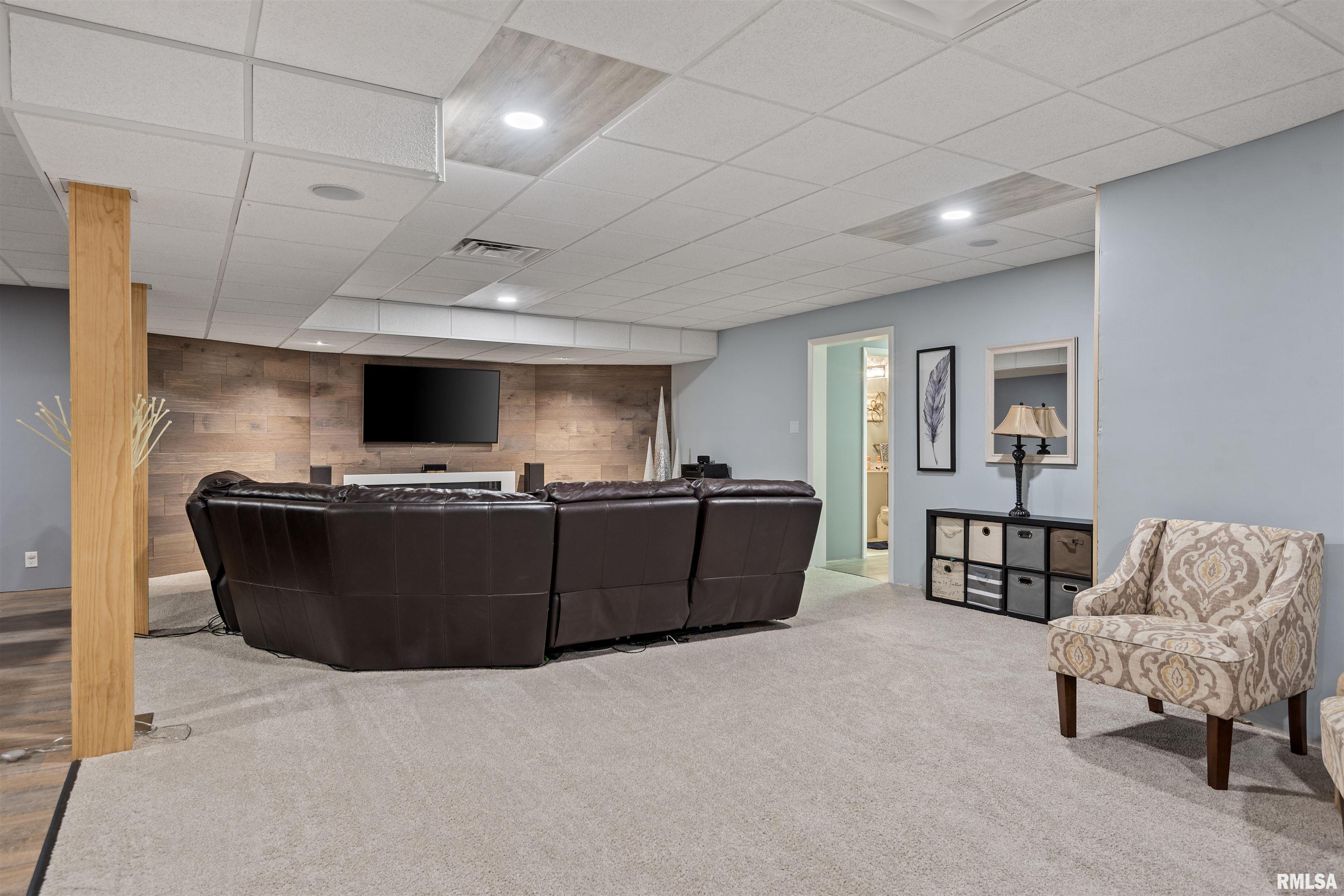 20 Hickory Ridge Lane Springfield, IL 62707 - Photo 52 of 62