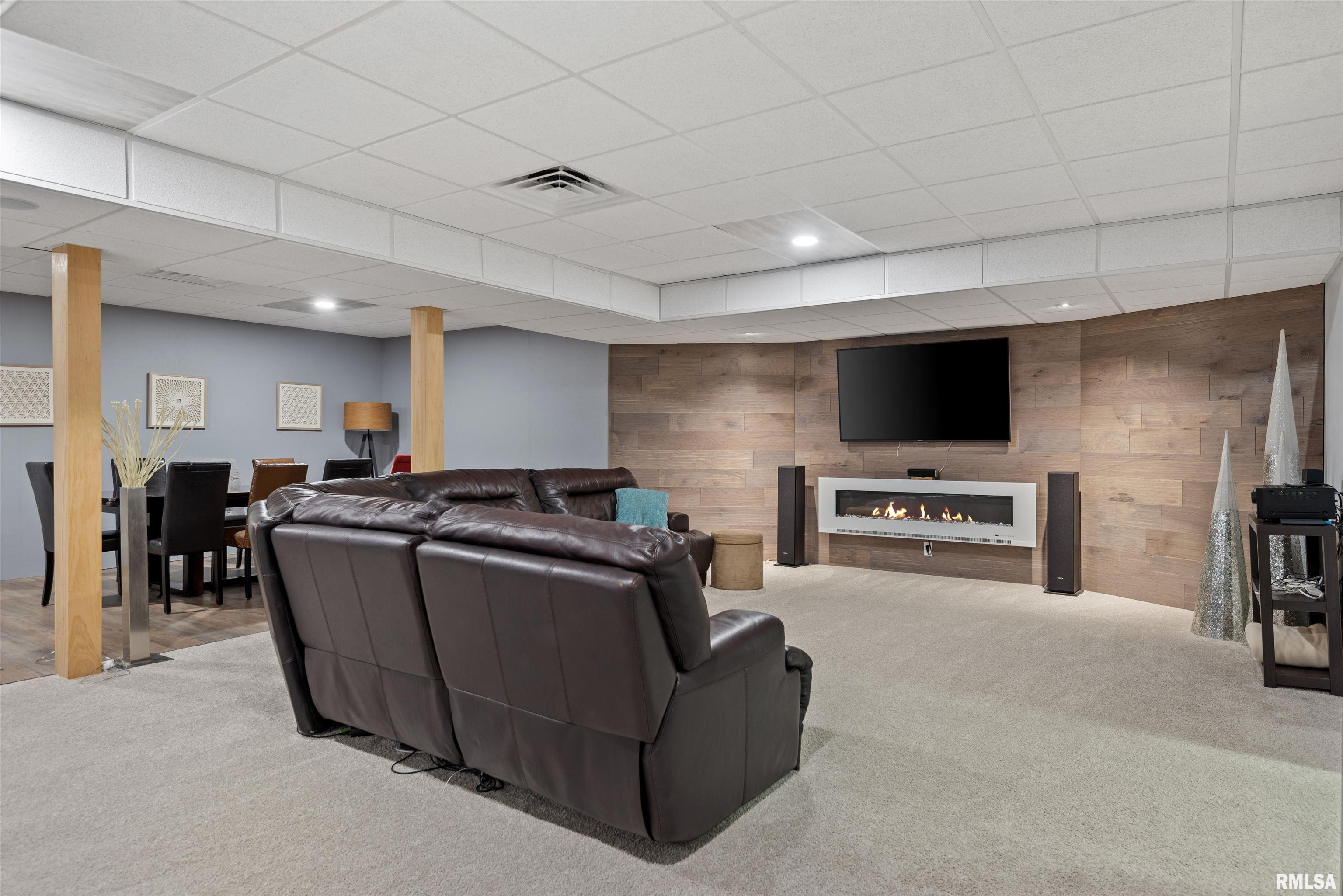 20 Hickory Ridge Lane Springfield, IL 62707 - Photo 53 of 62