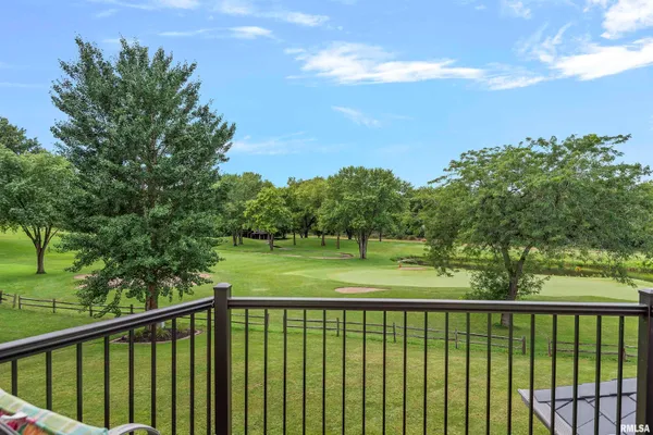 $725,000 | 20 Hickory Ridge Lane, Springfield, IL 62707