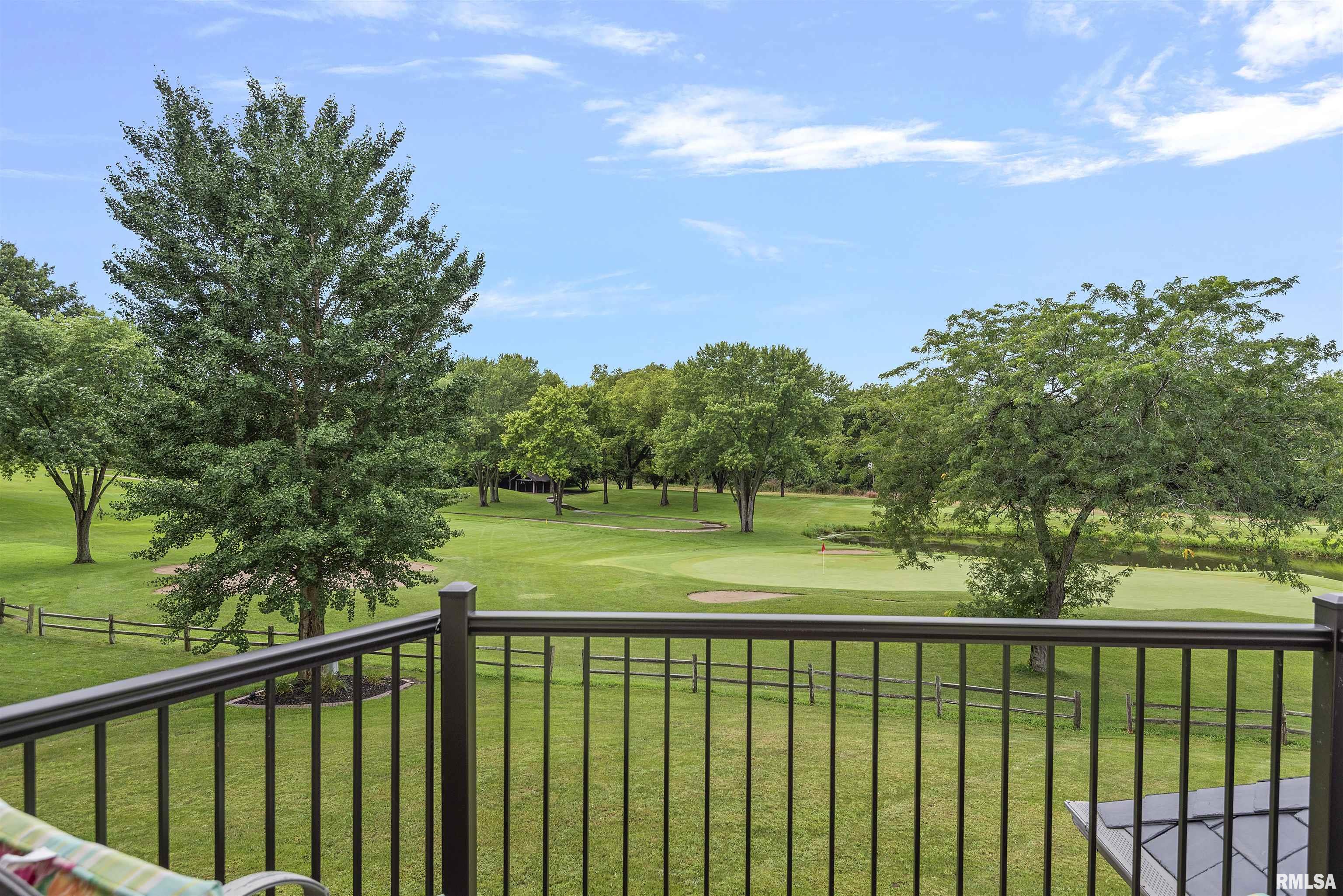 20 Hickory Ridge Lane Springfield, IL 62707 - Photo 58 of 62