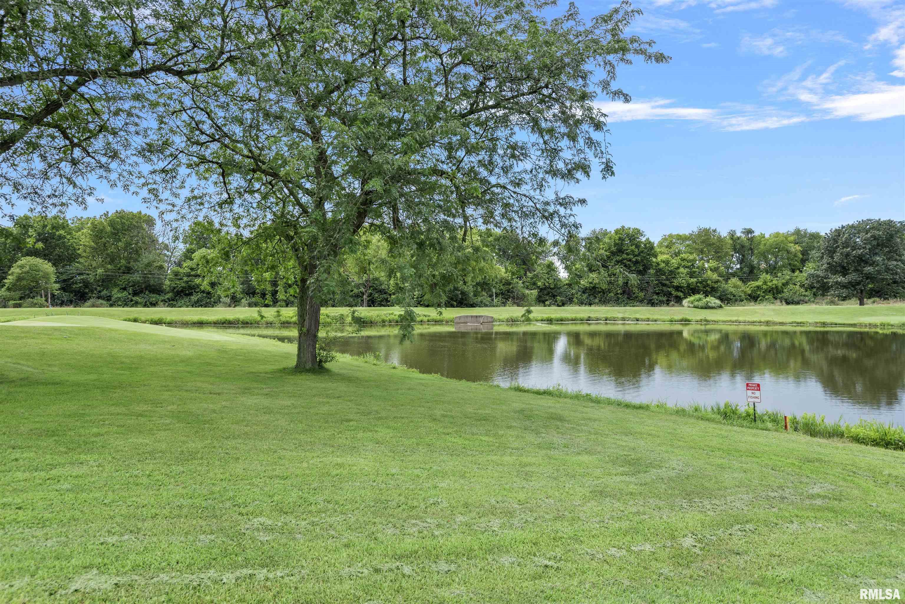 20 Hickory Ridge Lane Springfield, IL 62707 - Photo 62 of 62