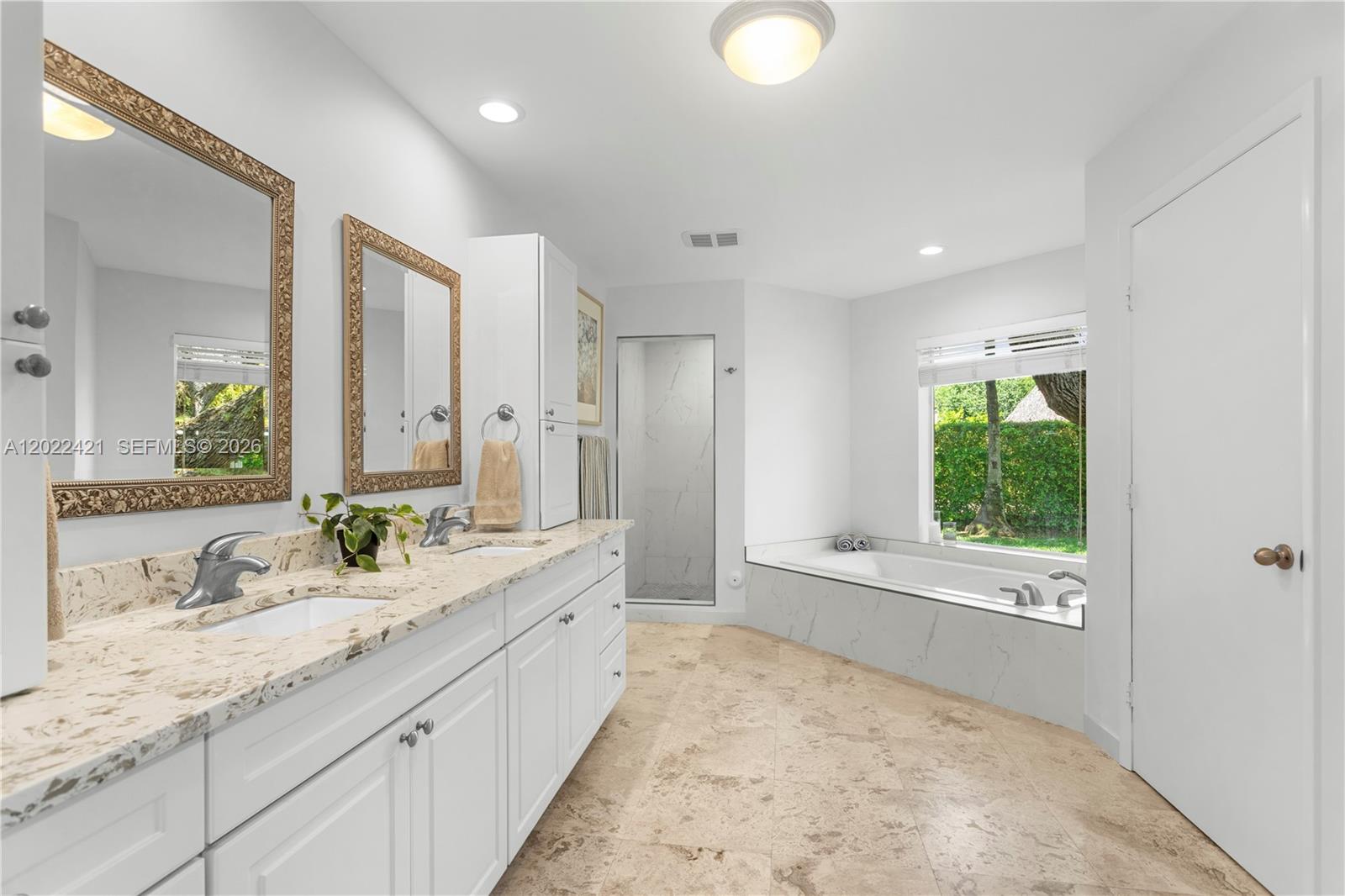 6845 Southwest 129th Terrace Pinecrest, FL 33156 - Photo 11 of 25