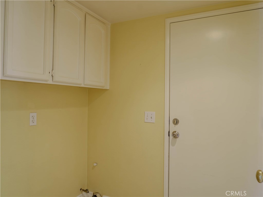 6853 Pandino Court Rancho Cucamonga, CA 91701 - Photo 14 of 44