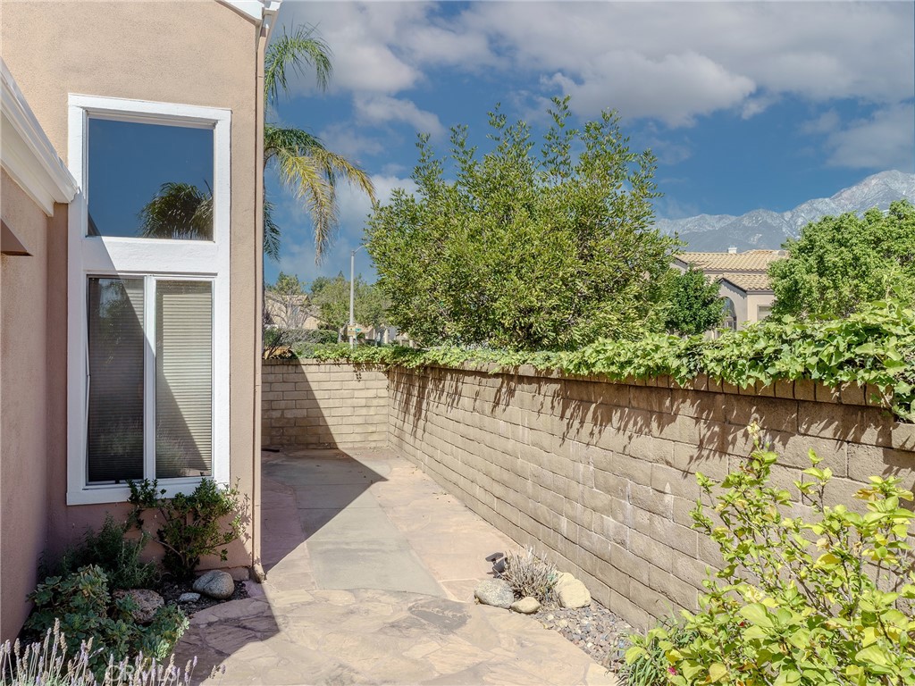 6853 Pandino Court Rancho Cucamonga, CA 91701 - Photo 37 of 44 a view of a lake view