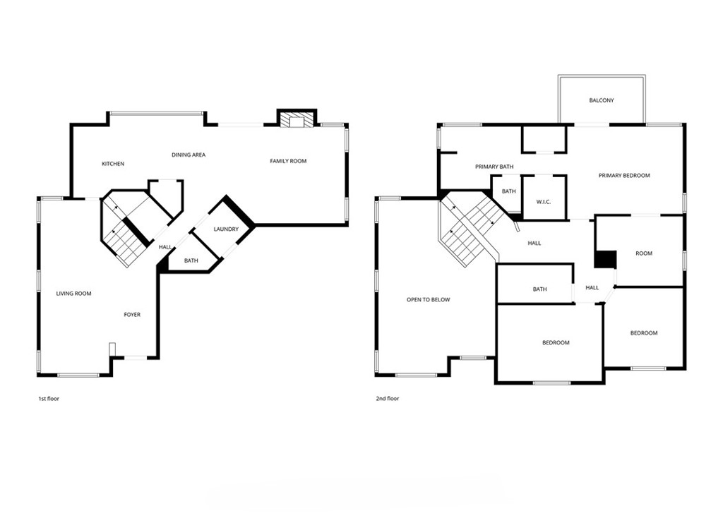 6853 Pandino Court Rancho Cucamonga, CA 91701 - Photo 42 of 44