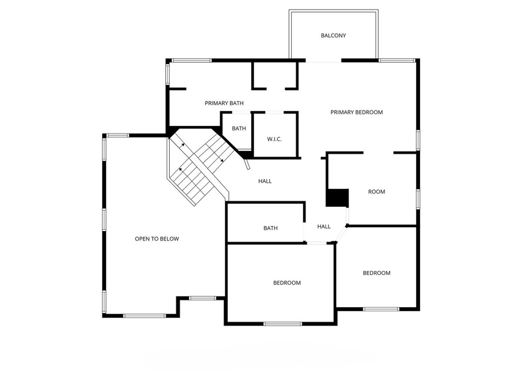 6853 Pandino Court Rancho Cucamonga, CA 91701 - Photo 44 of 44