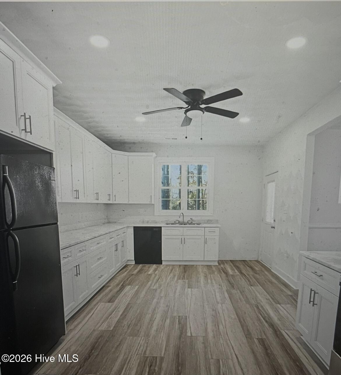 433 Riversound Drive Edenton, NC 27932 - Photo 8 of 40 IMG_4836 (1)