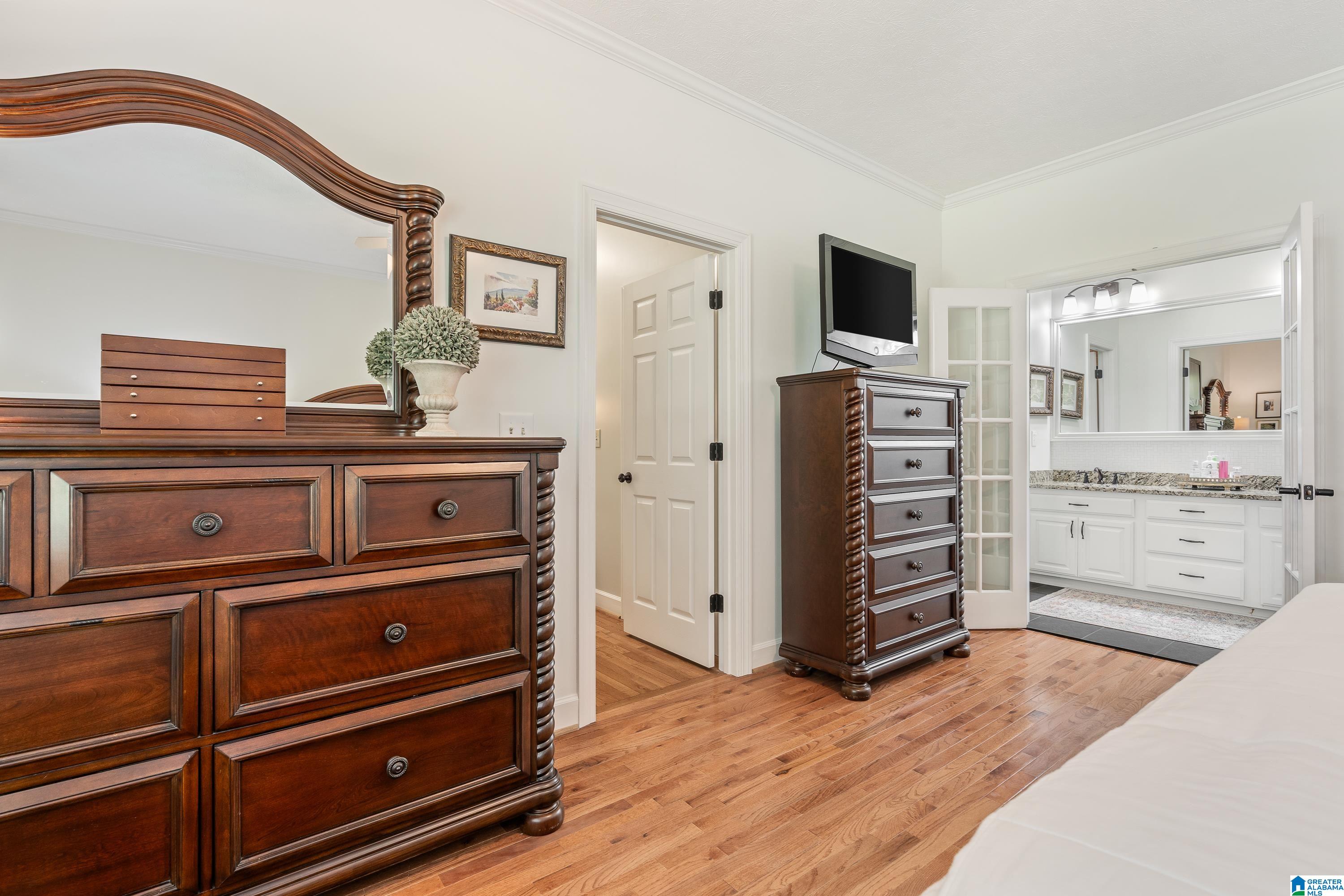 209 Timber Trace Anniston, AL 36207 - Photo 19 of 60